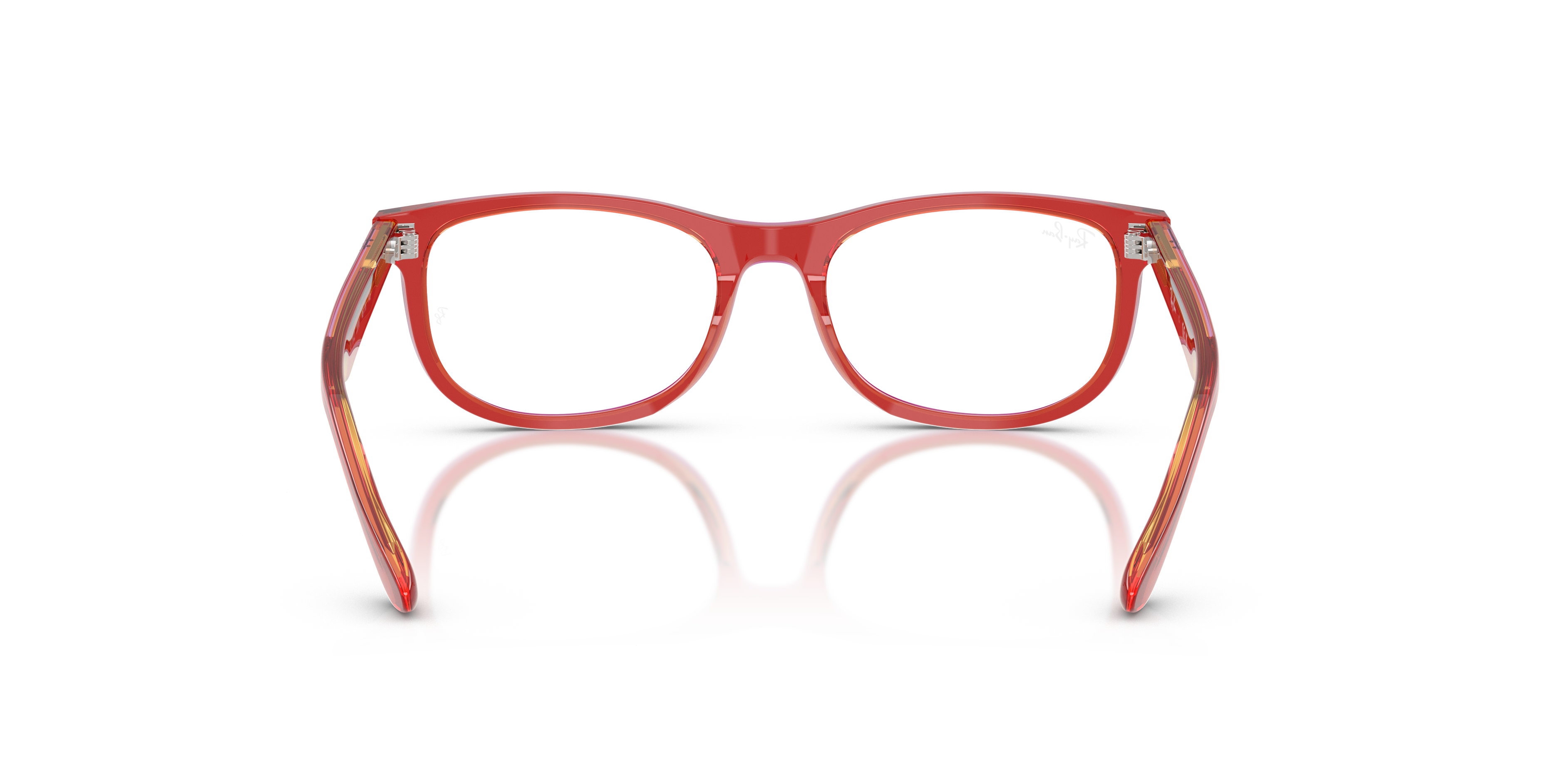 1572-ray-ban-rb1642-optics-kids-transparent-red-yellow-1.png