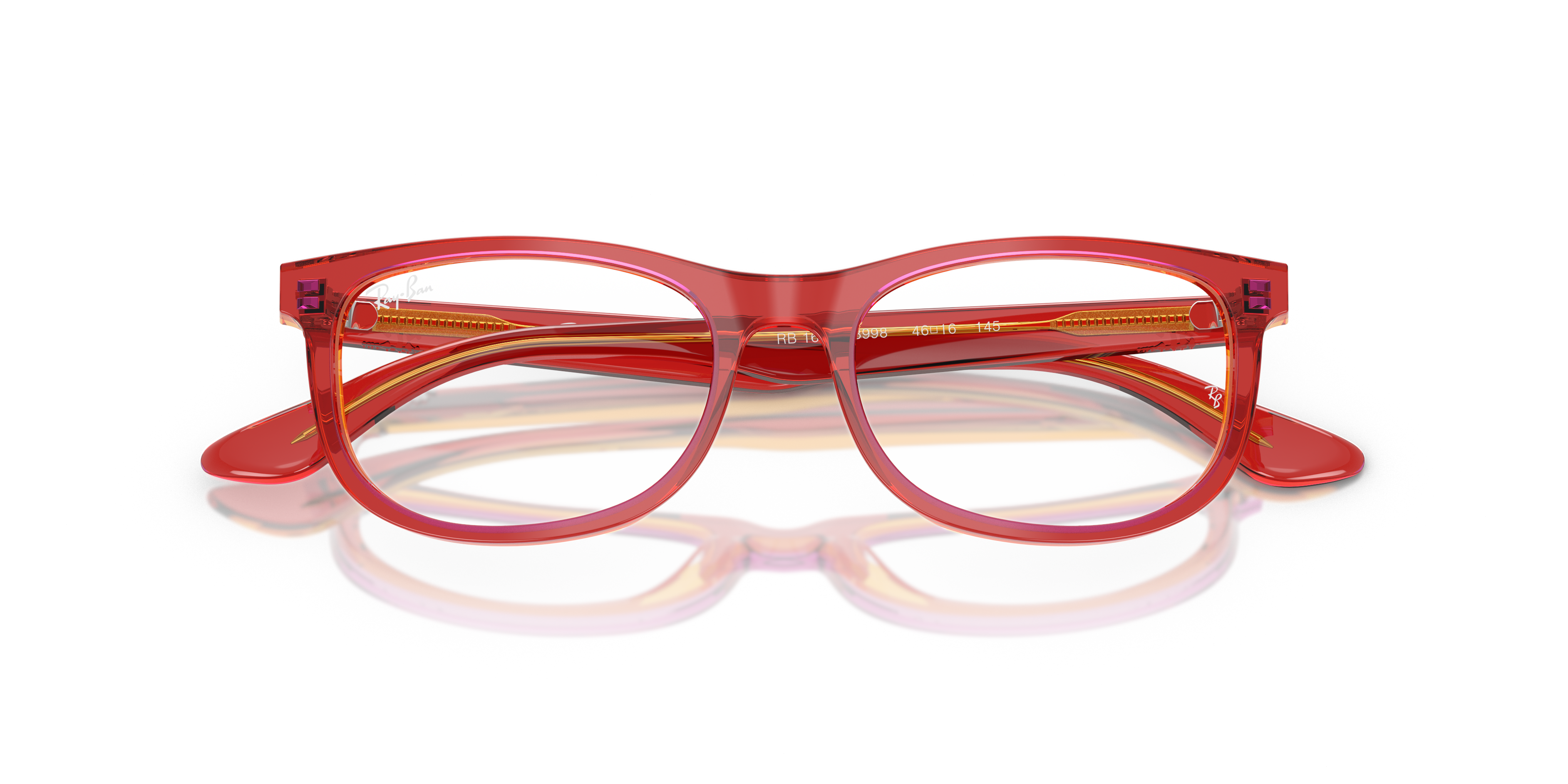 1572-ray-ban-rb1642-optics-kids-transparent-red-yellow-1.png