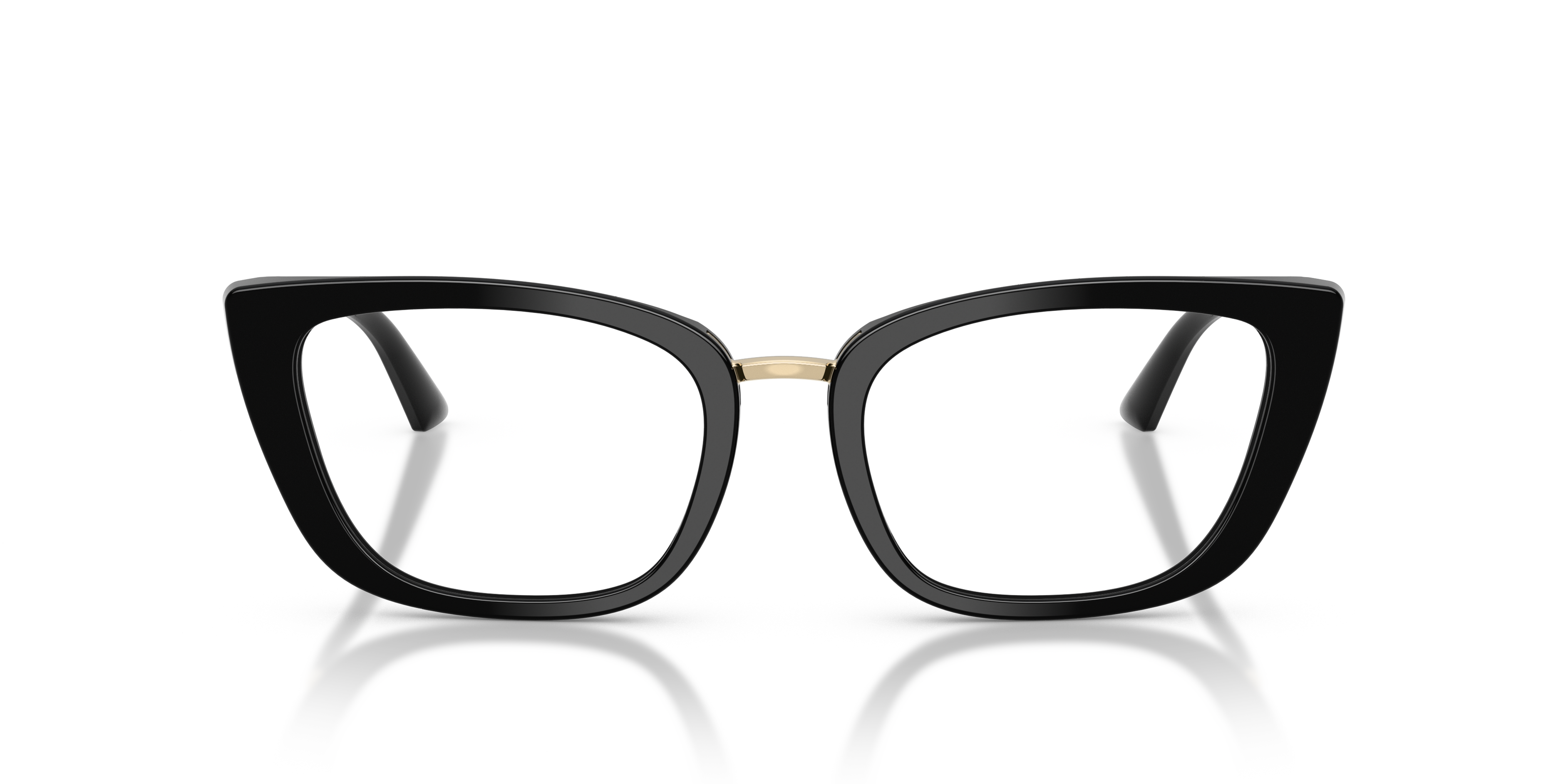 1573-jimmy-choo-jc3034hb-black-1.png