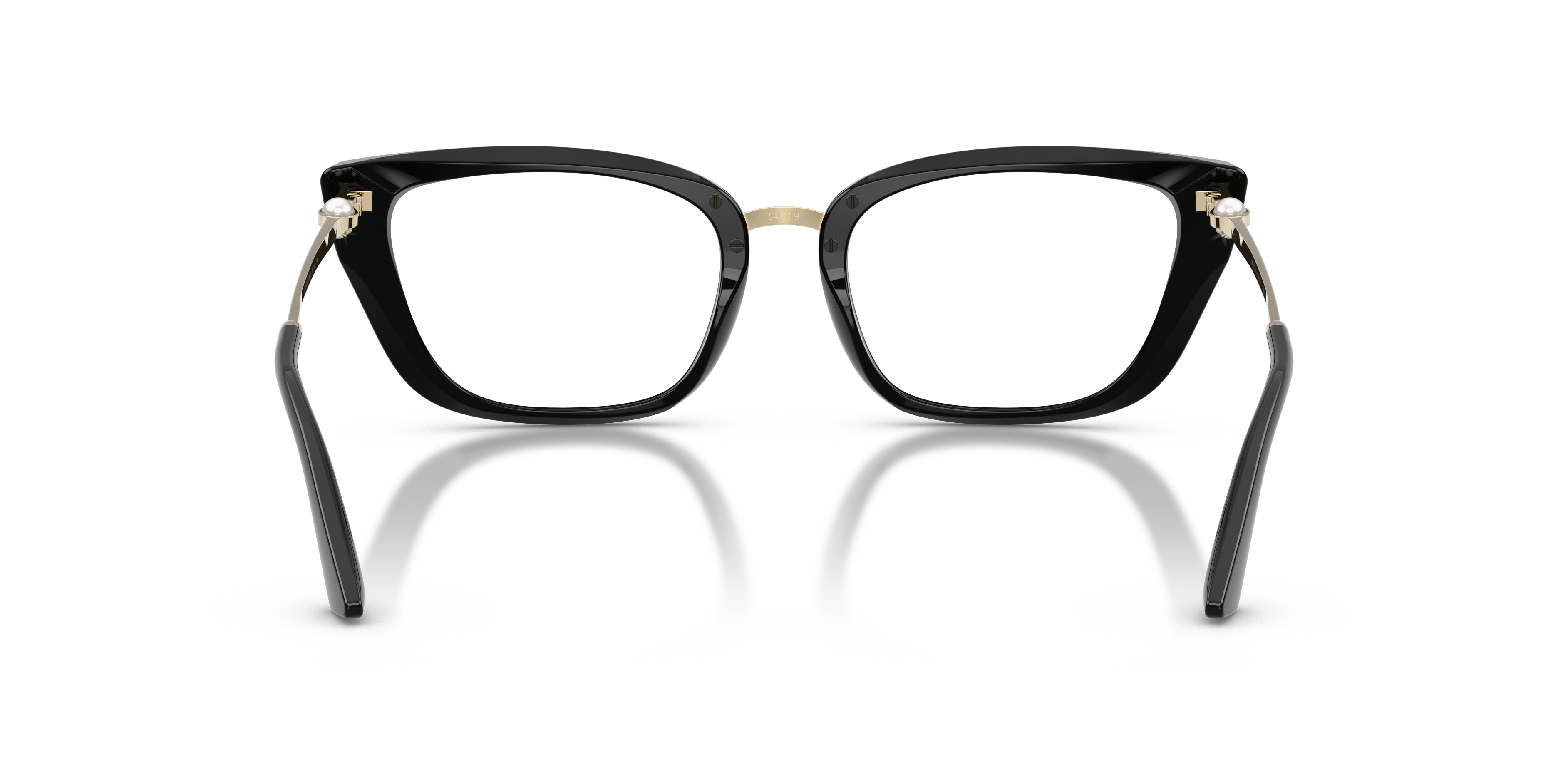 1573-jimmy-choo-jc3034hb-black-1.png