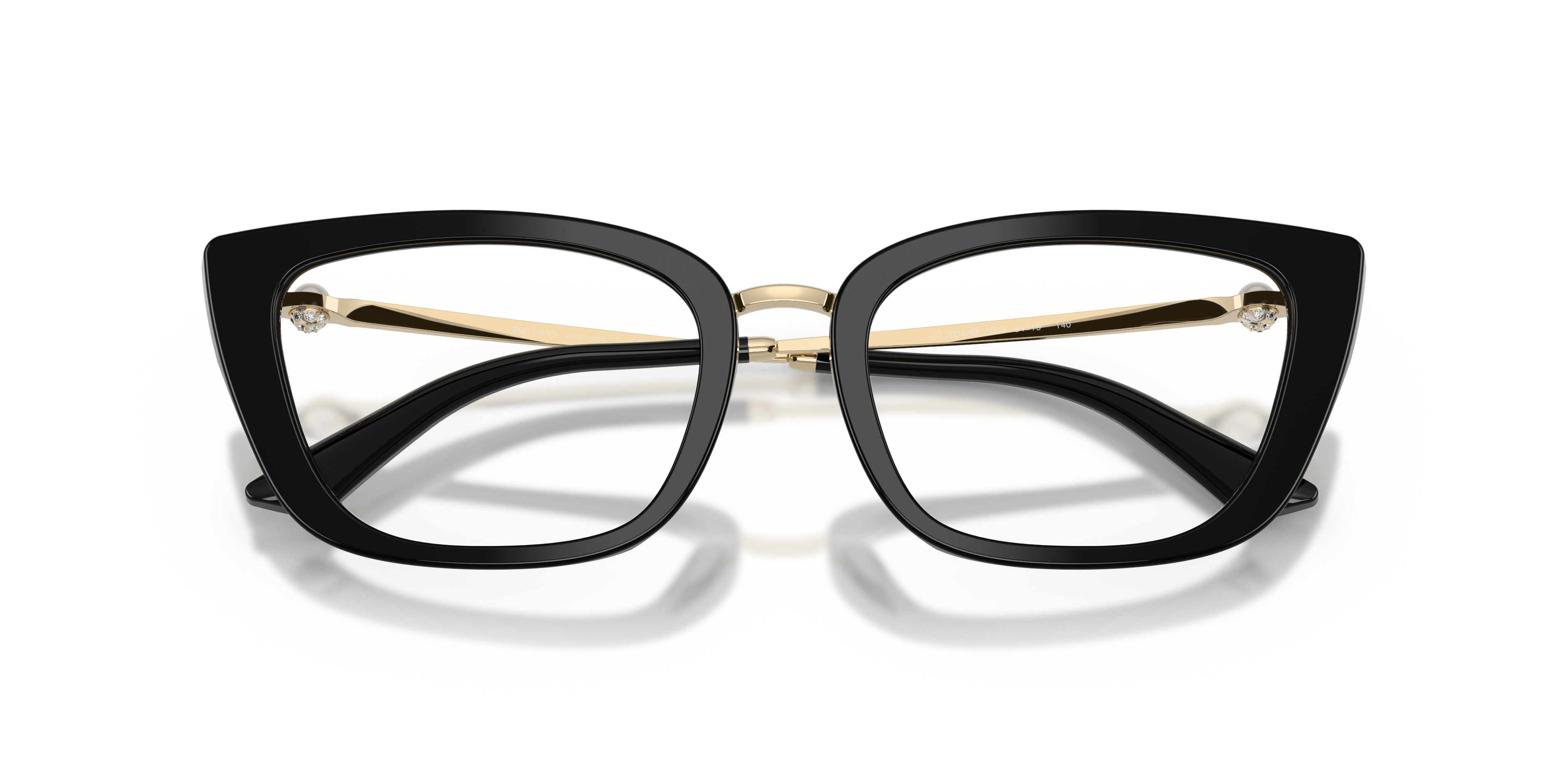 1573-jimmy-choo-jc3034hb-black-1.png