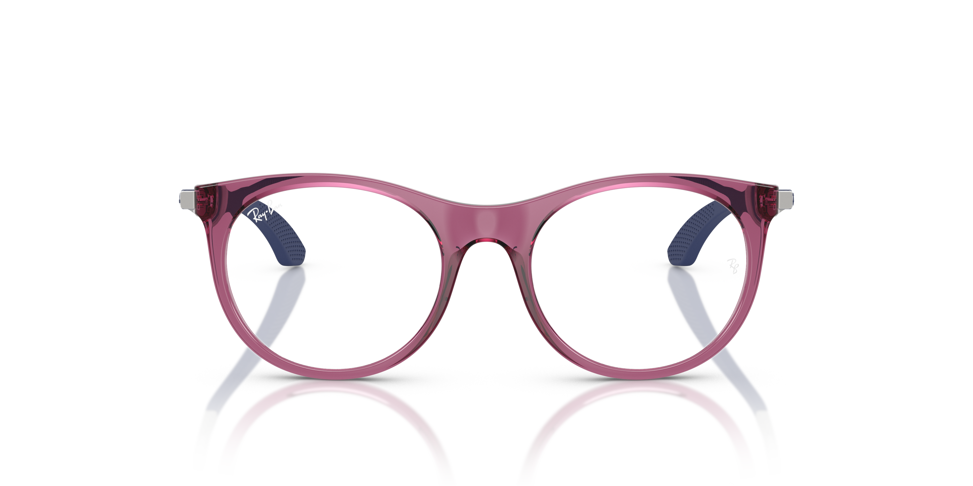 1574-ray-ban-rb9082v-optics-kids-transparent-violet-1.png