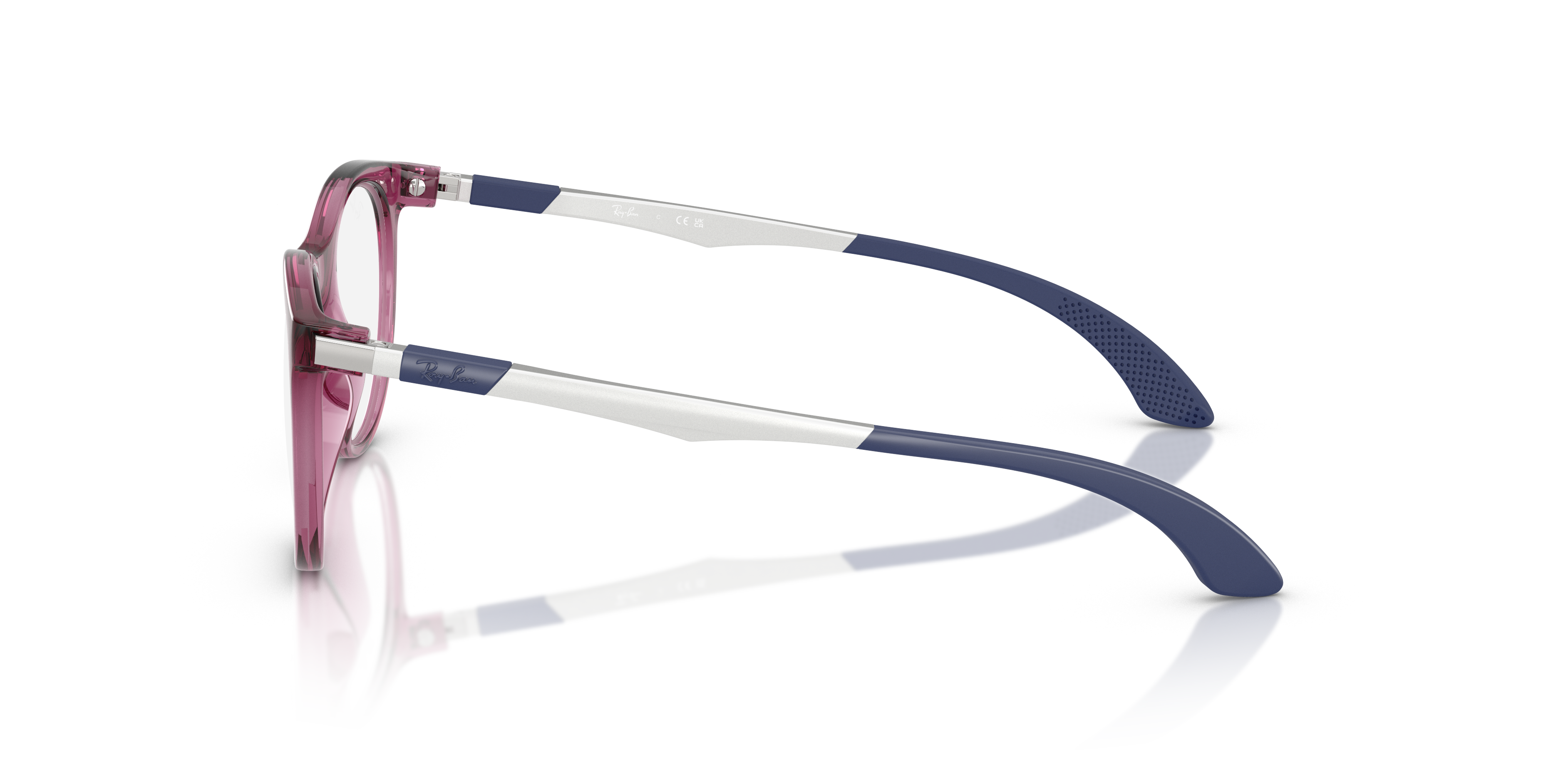 1574-ray-ban-rb9082v-optics-kids-transparent-violet-1.png