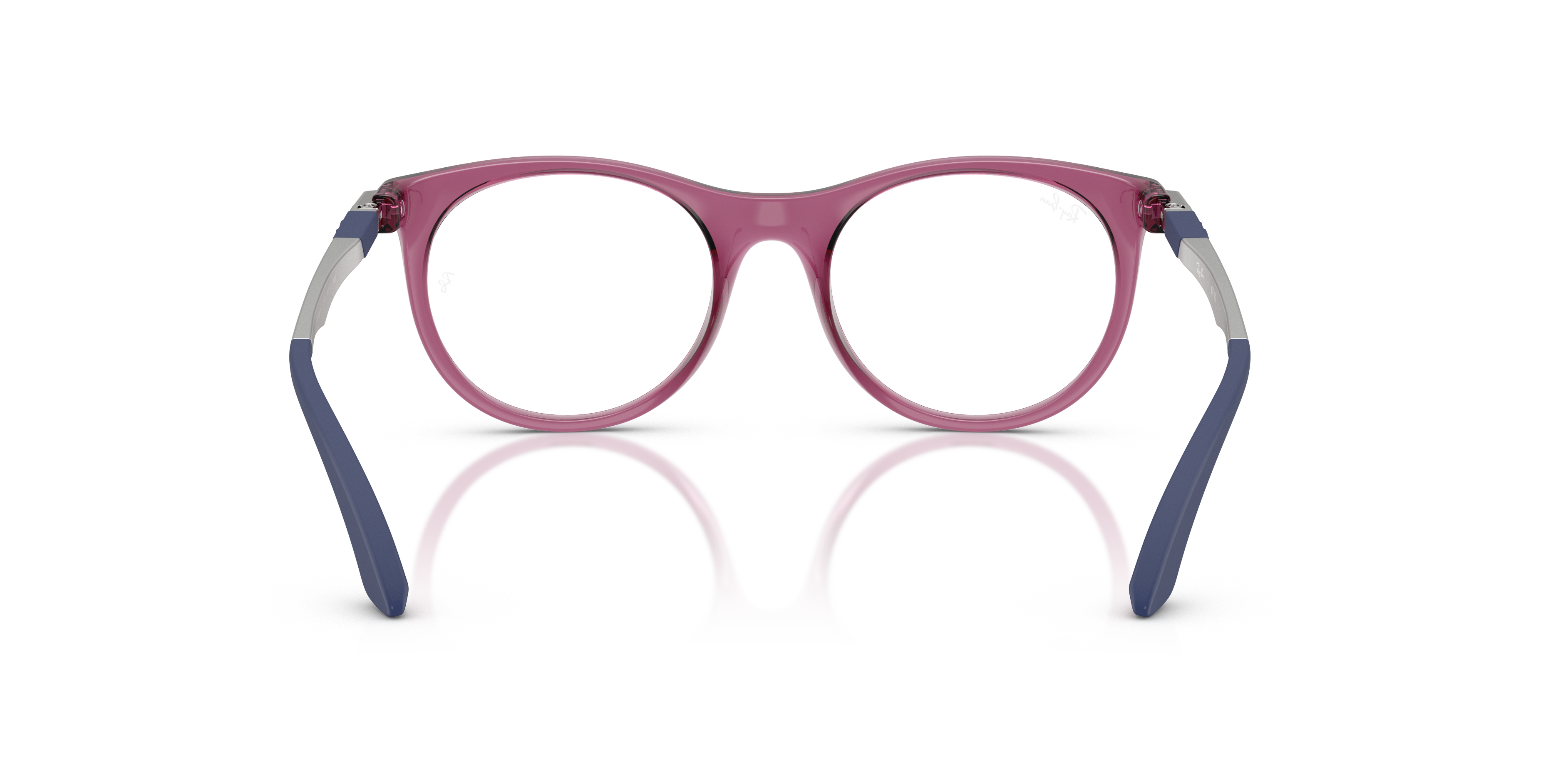 1574-ray-ban-rb9082v-optics-kids-transparent-violet-1.png