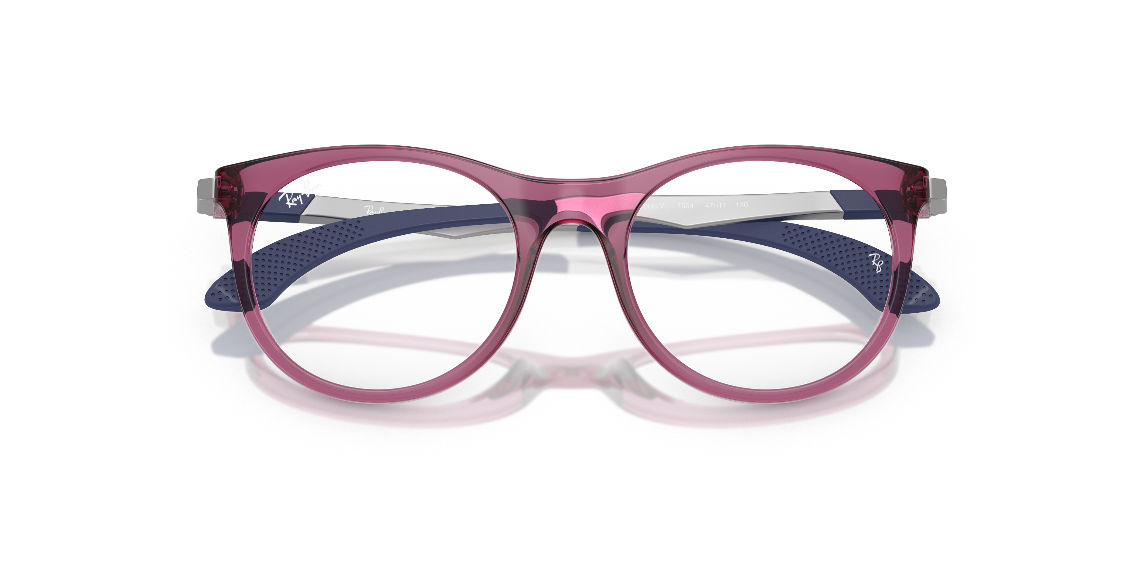 1574-ray-ban-rb9082v-optics-kids-transparent-violet-1.png