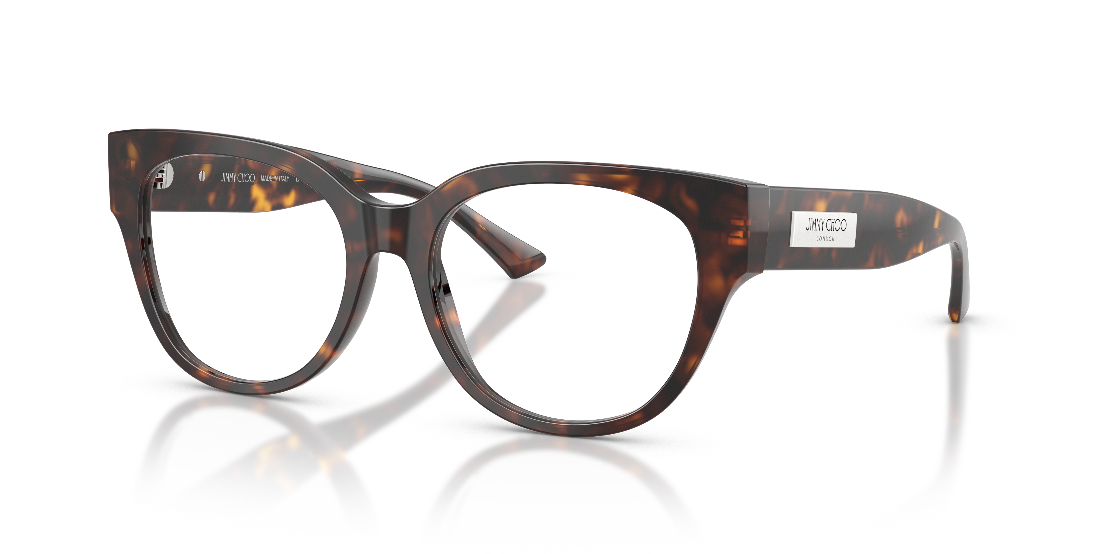 Jimmy Choo - JC3035 - Havana