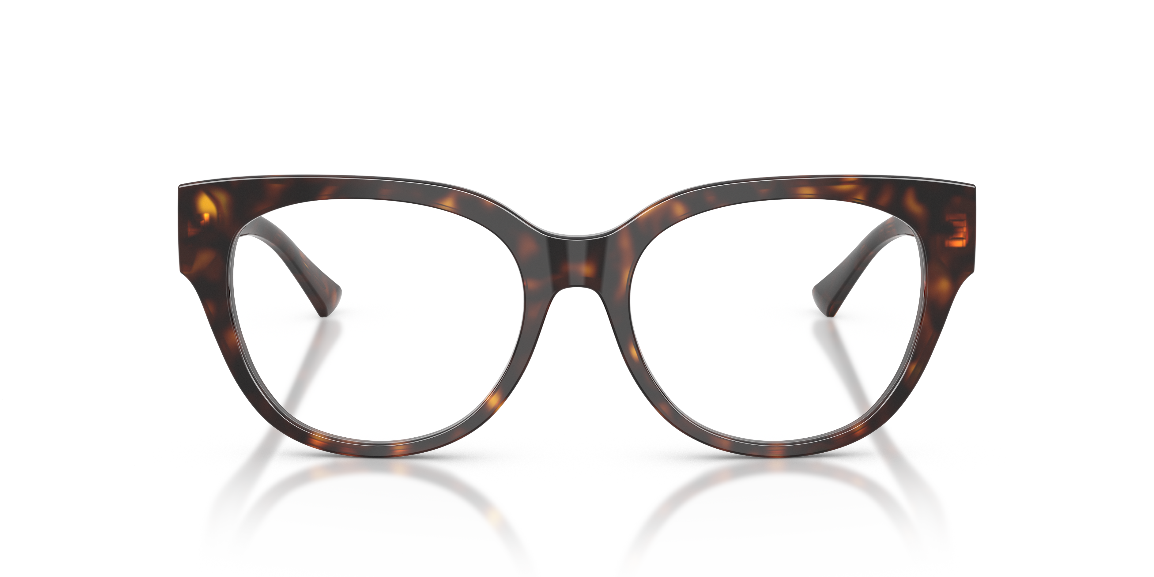 1576-jimmy-choo-jc3035-havana-1.png