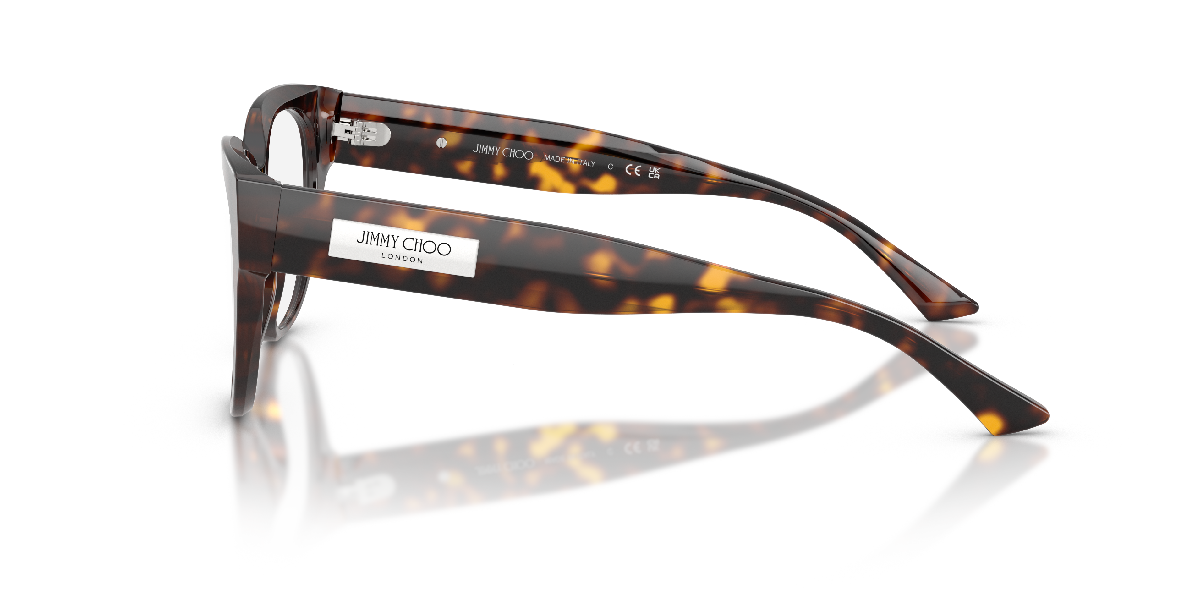 1576-jimmy-choo-jc3035-havana-1.png