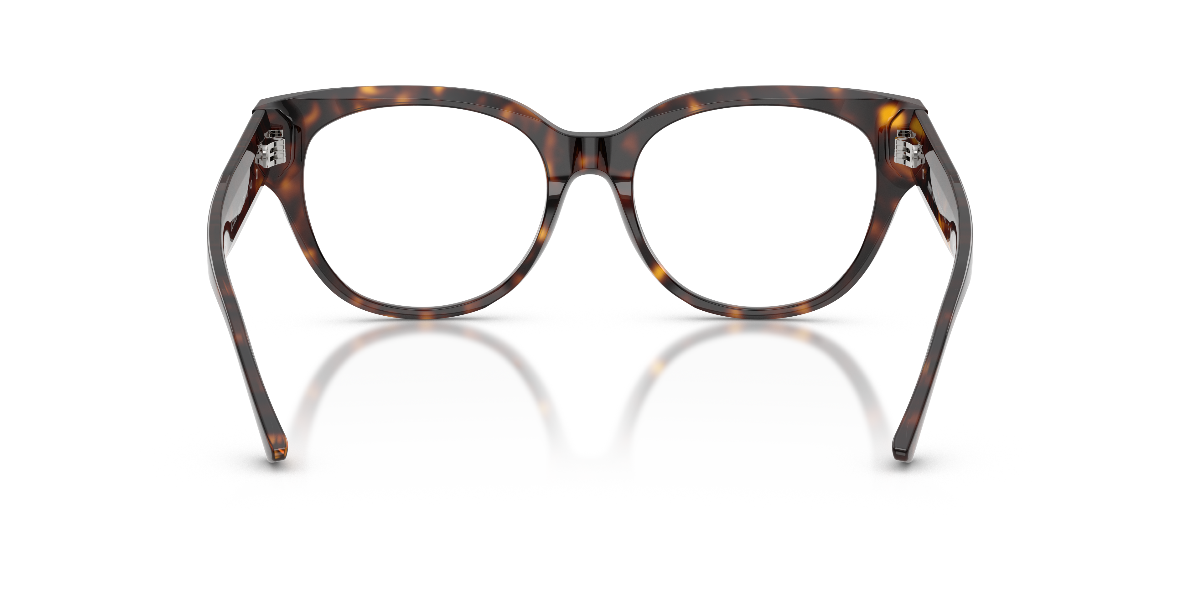 1576-jimmy-choo-jc3035-havana-1.png
