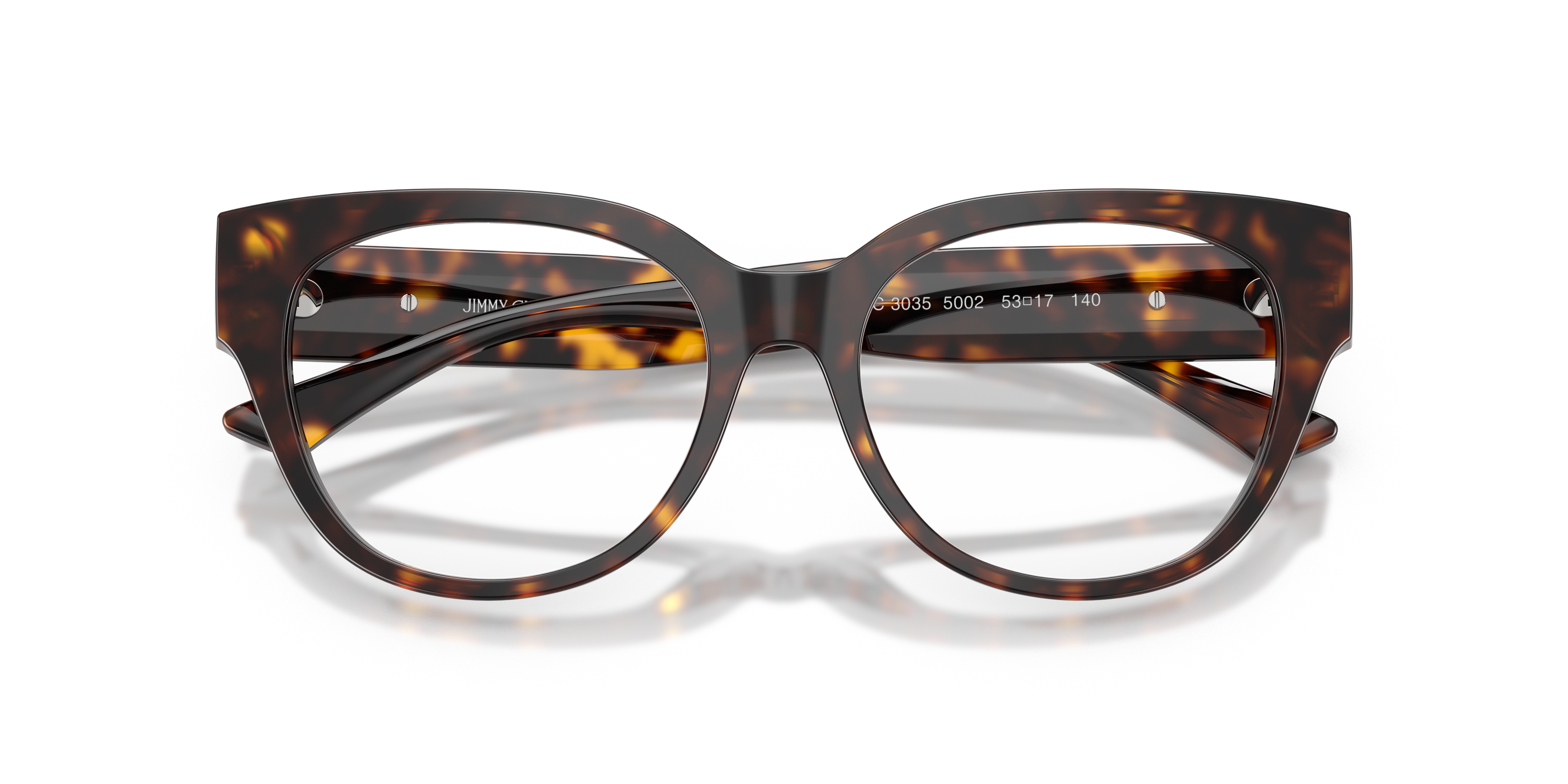 1576-jimmy-choo-jc3035-havana-1.png