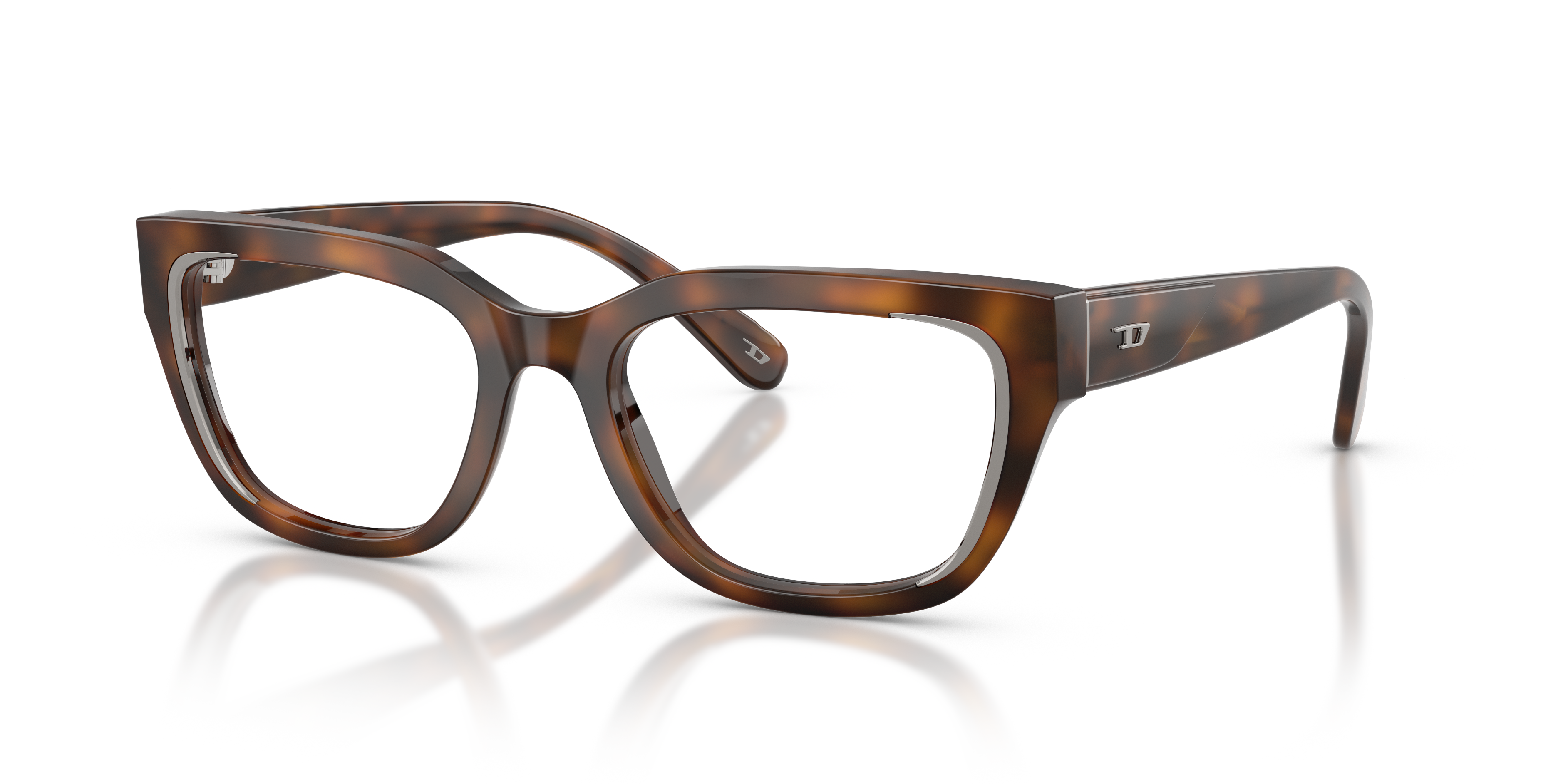 Diesel - DL4003 - Havana