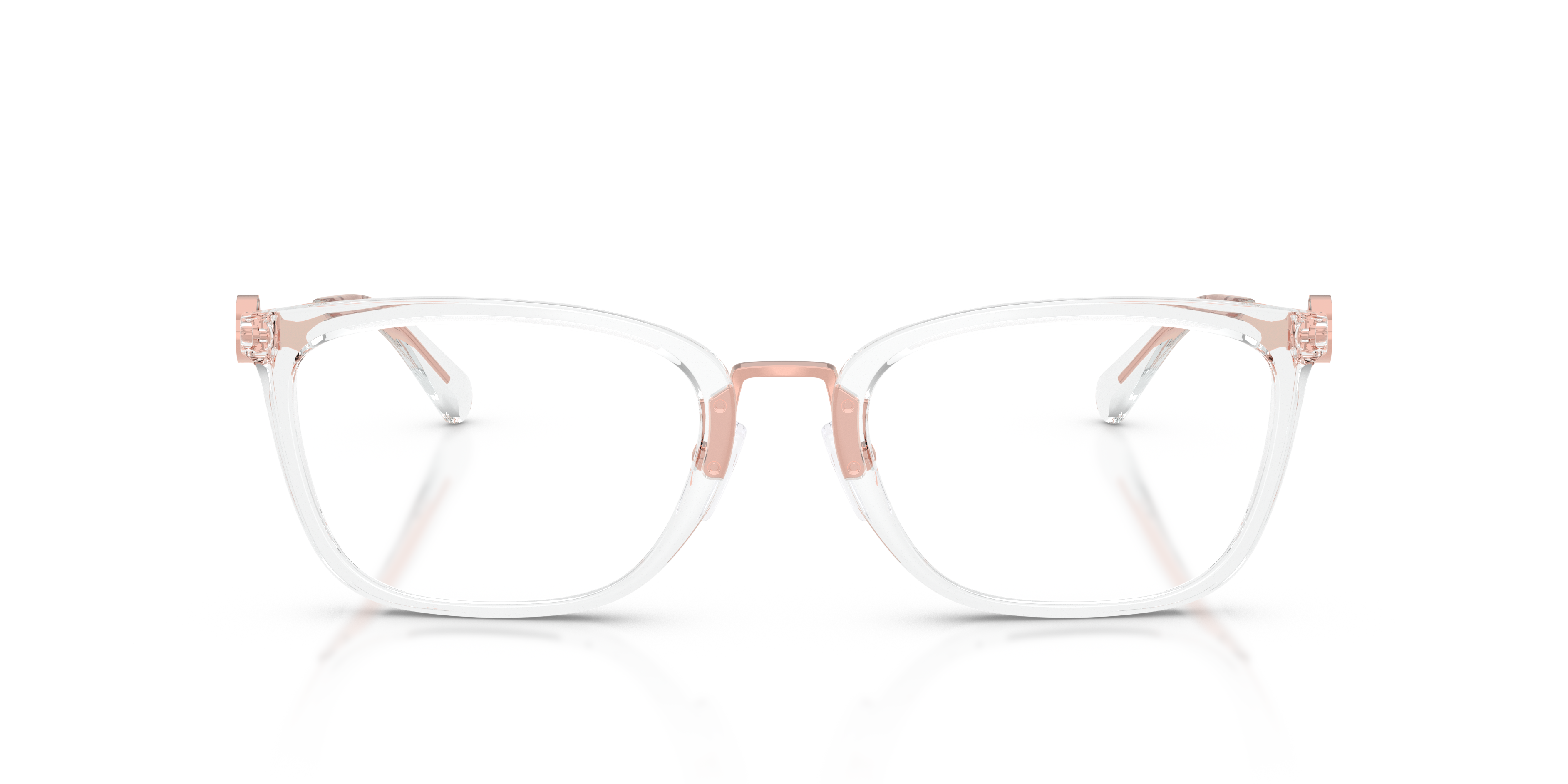 16-michael-kors-mk4054-captiva-clear-1.png