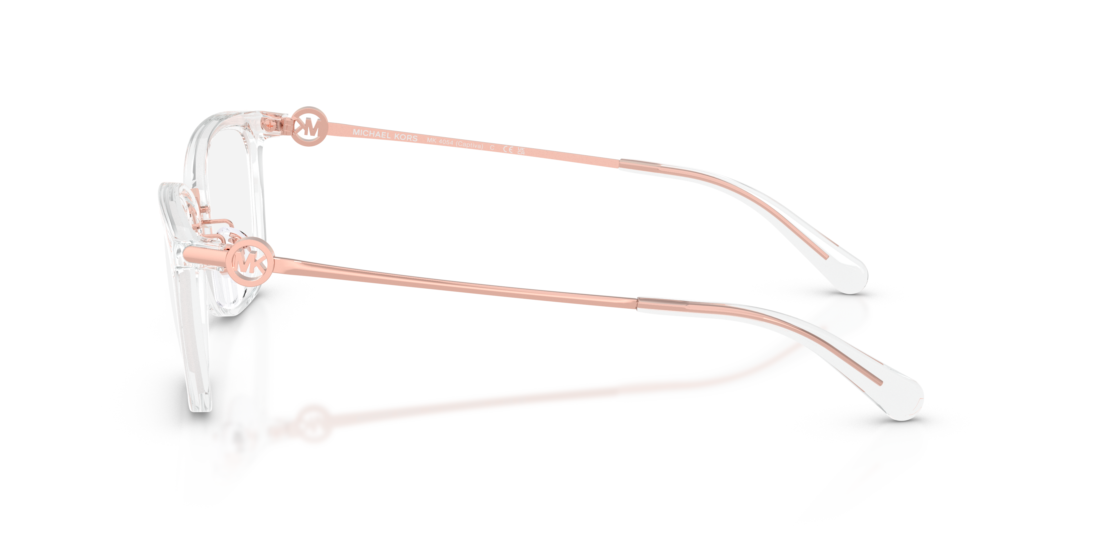 16-michael-kors-mk4054-captiva-clear-1.png