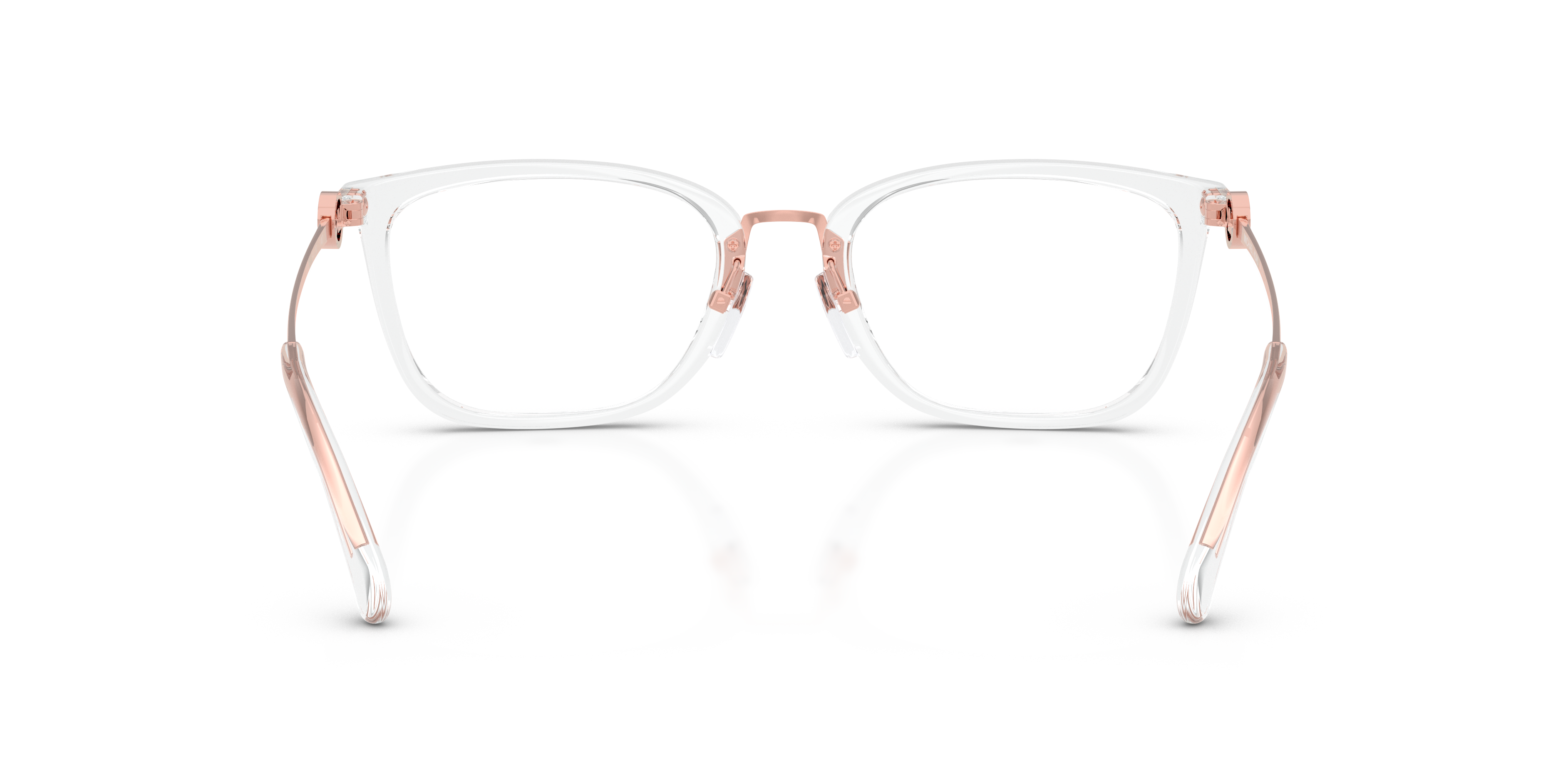 16-michael-kors-mk4054-captiva-clear-1.png