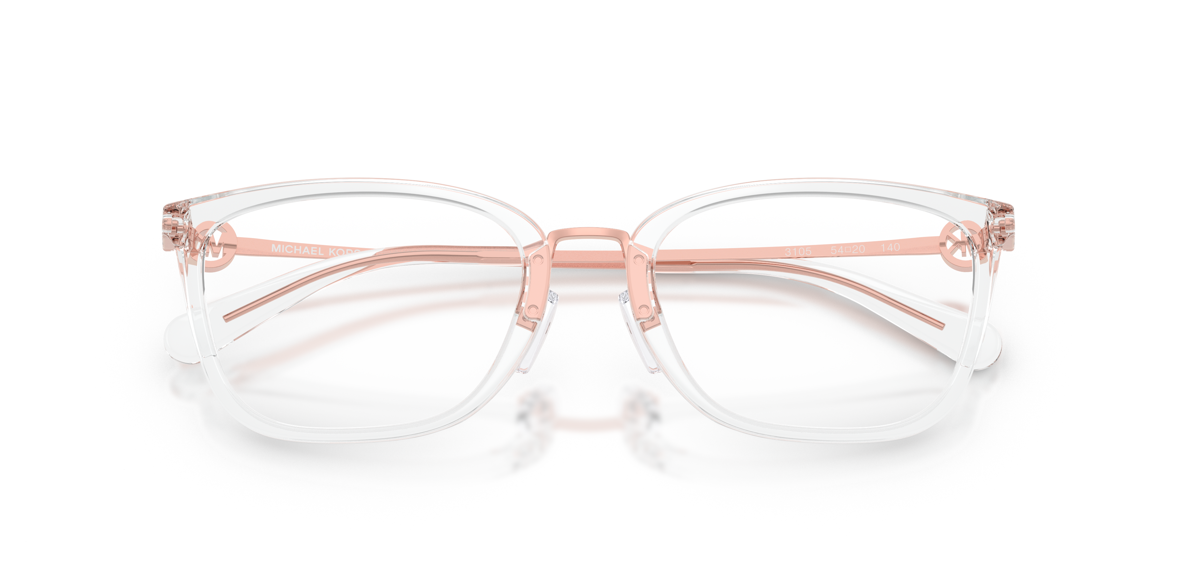 16-michael-kors-mk4054-captiva-clear-1.png