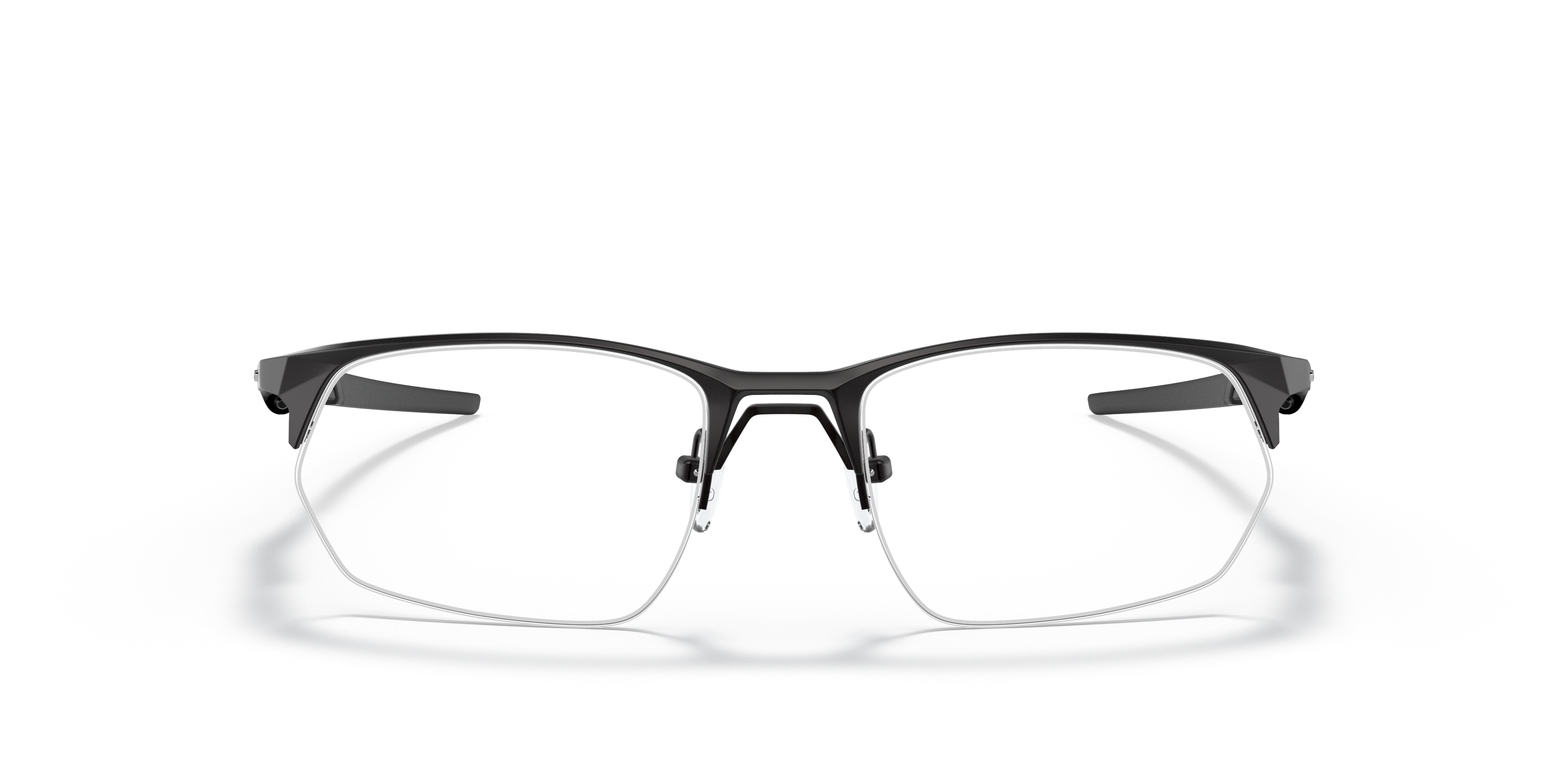 1618-oakley-ox5152-wire-tap-2-0-satin-light-steel-1.png