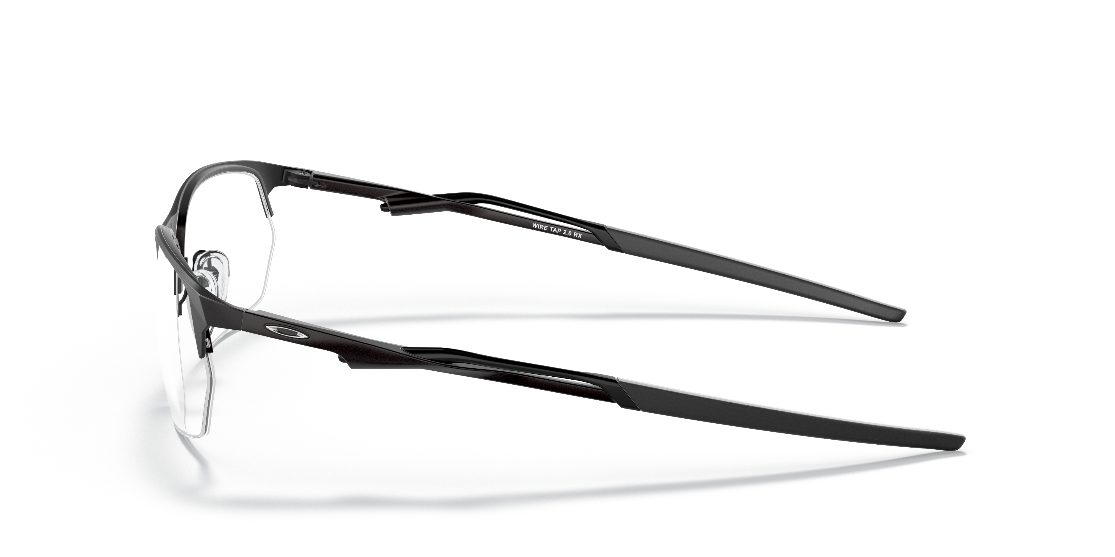 1618-oakley-ox5152-wire-tap-2-0-satin-light-steel-1.png