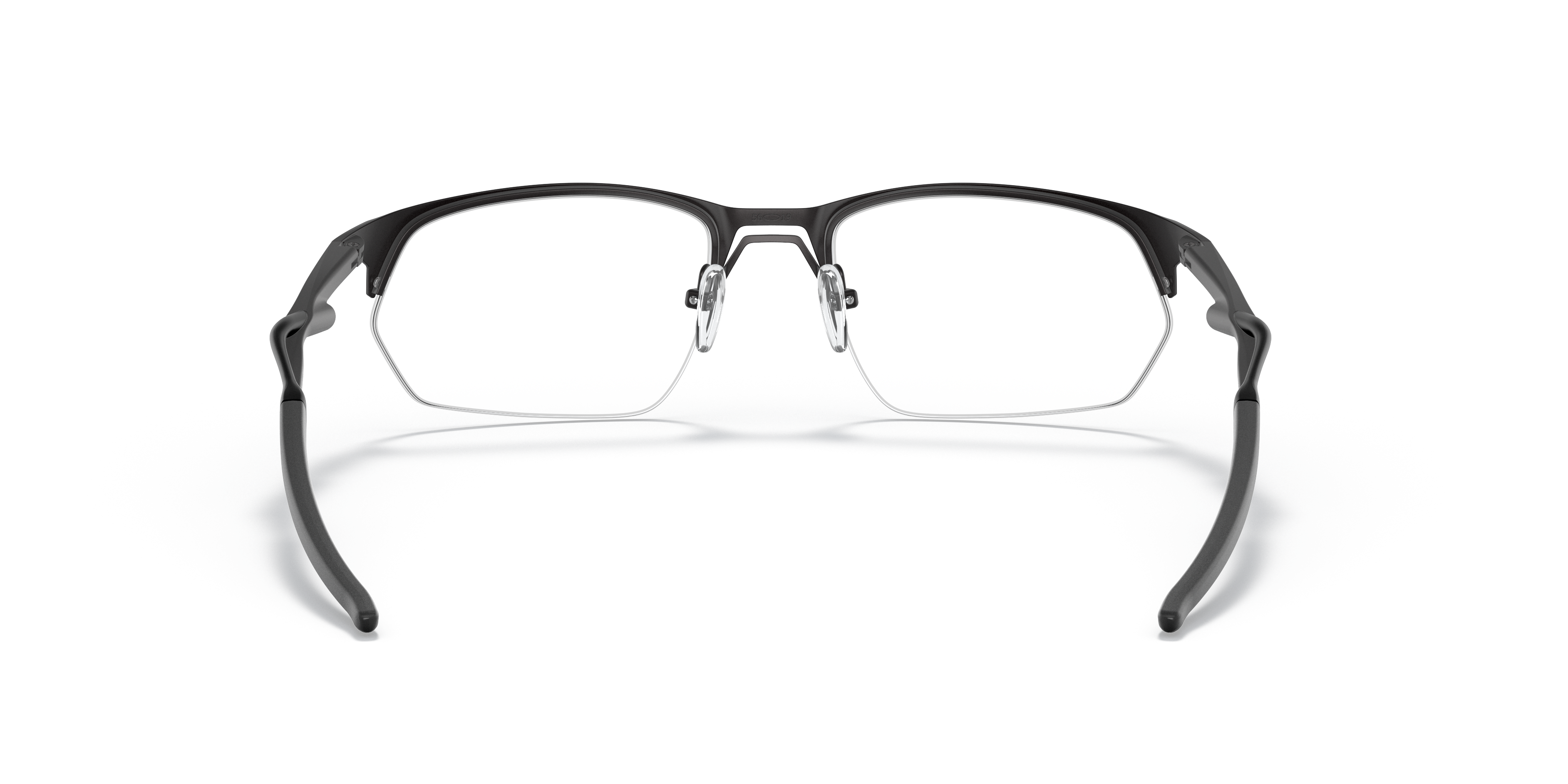 1618-oakley-ox5152-wire-tap-2-0-satin-light-steel-1.png