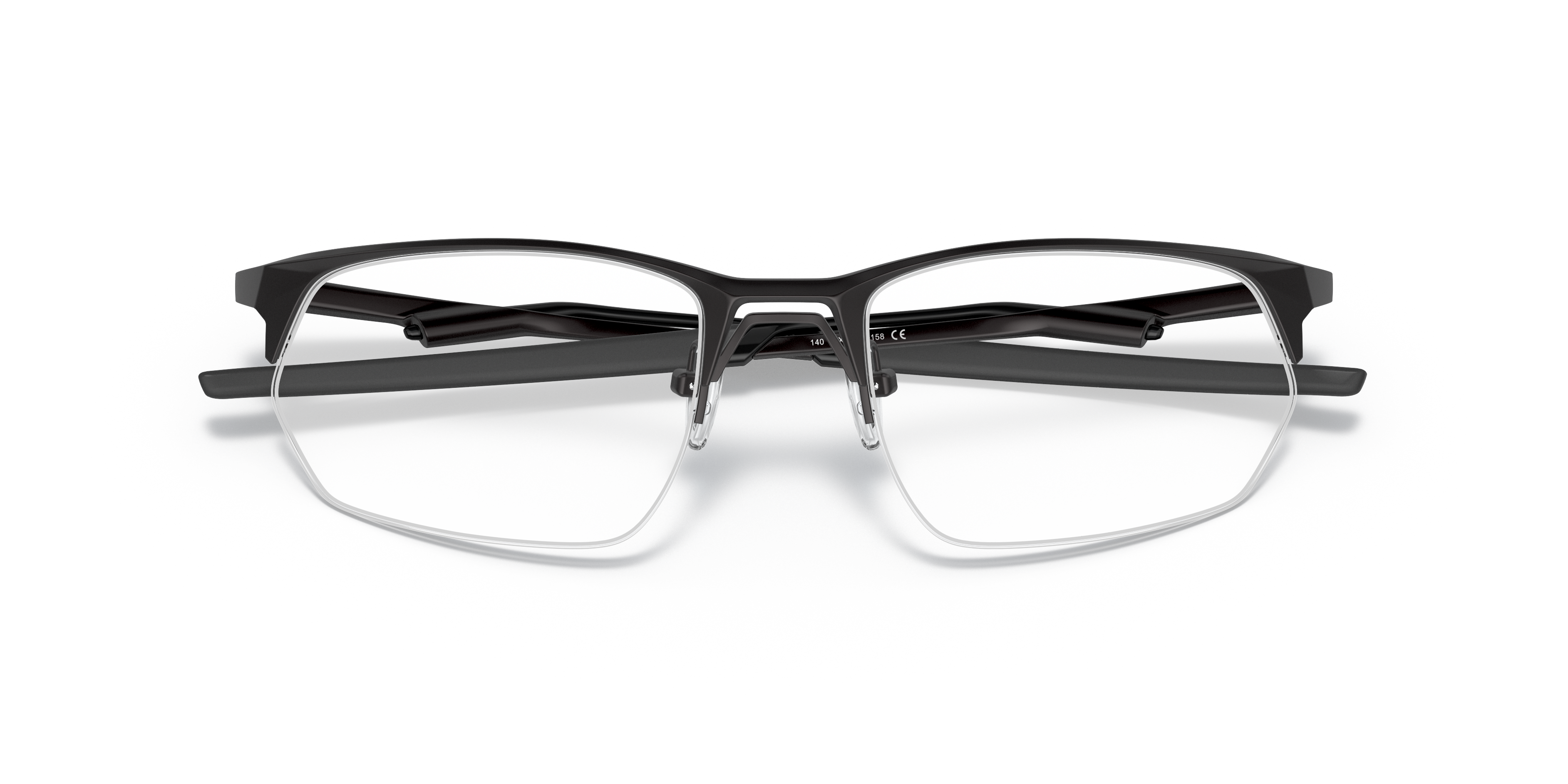 1618-oakley-ox5152-wire-tap-2-0-satin-light-steel-1.png