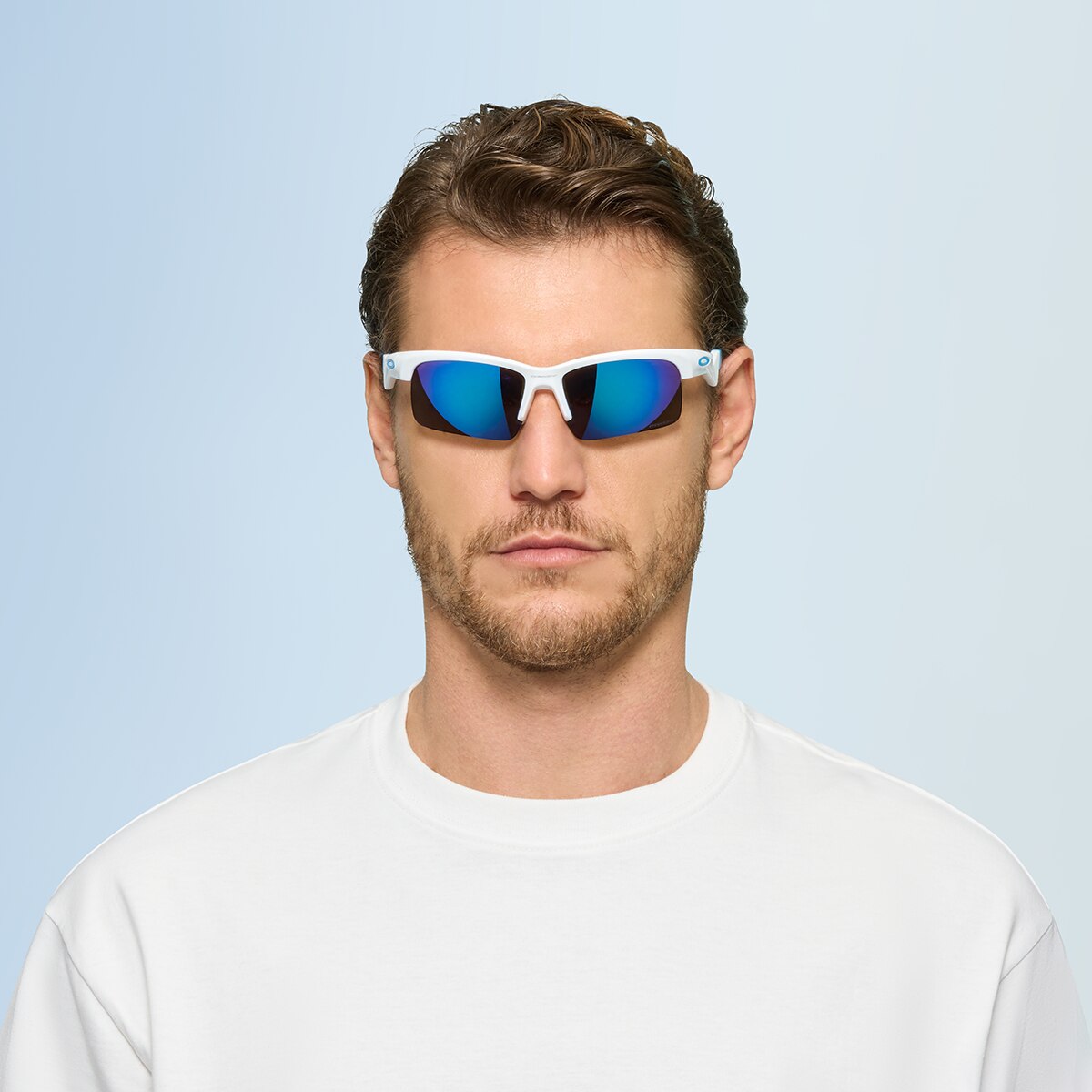1619-oakley-oj9013-capacitor-youth-fit-polished-white-1.jpg