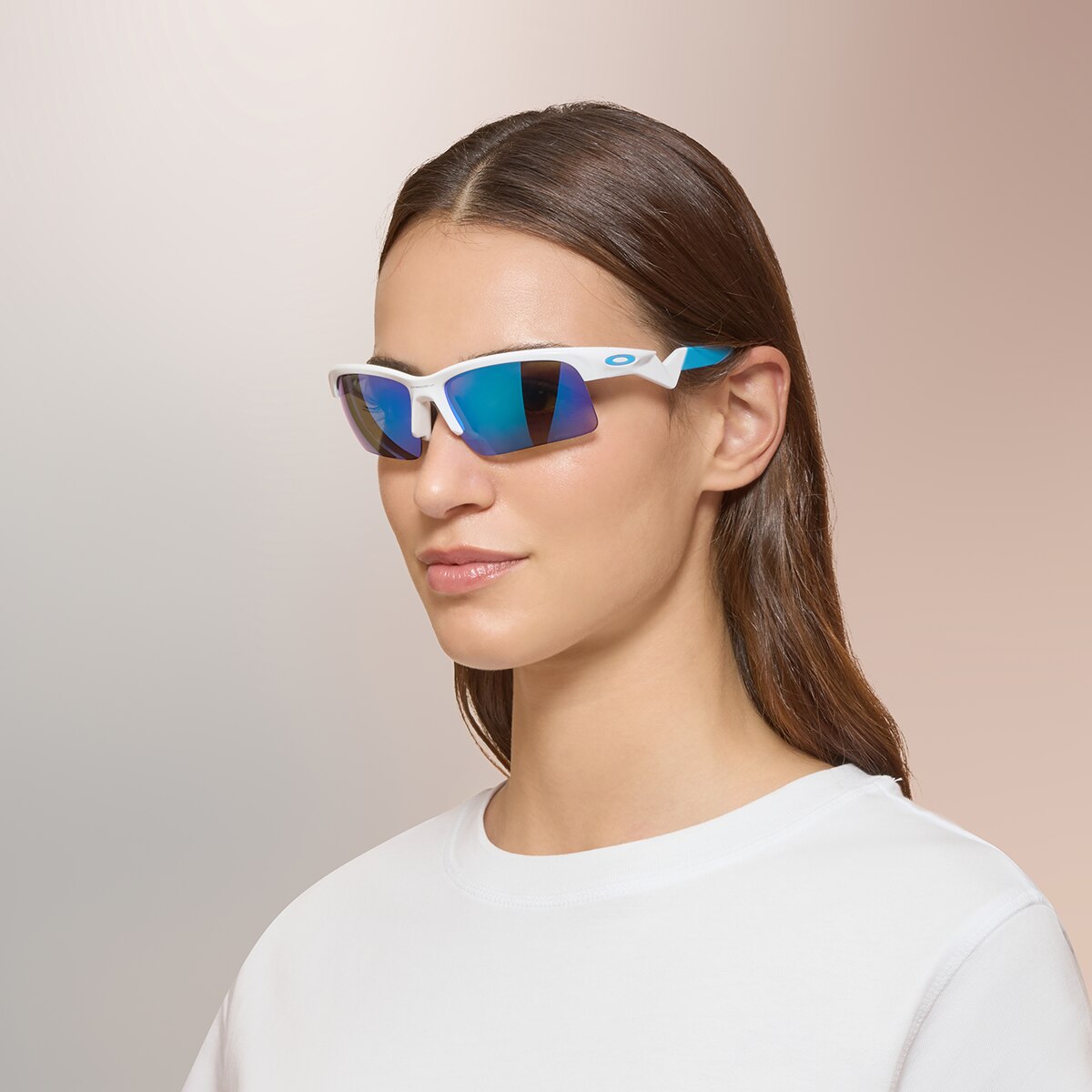 1619-oakley-oj9013-capacitor-youth-fit-polished-white-1.jpg