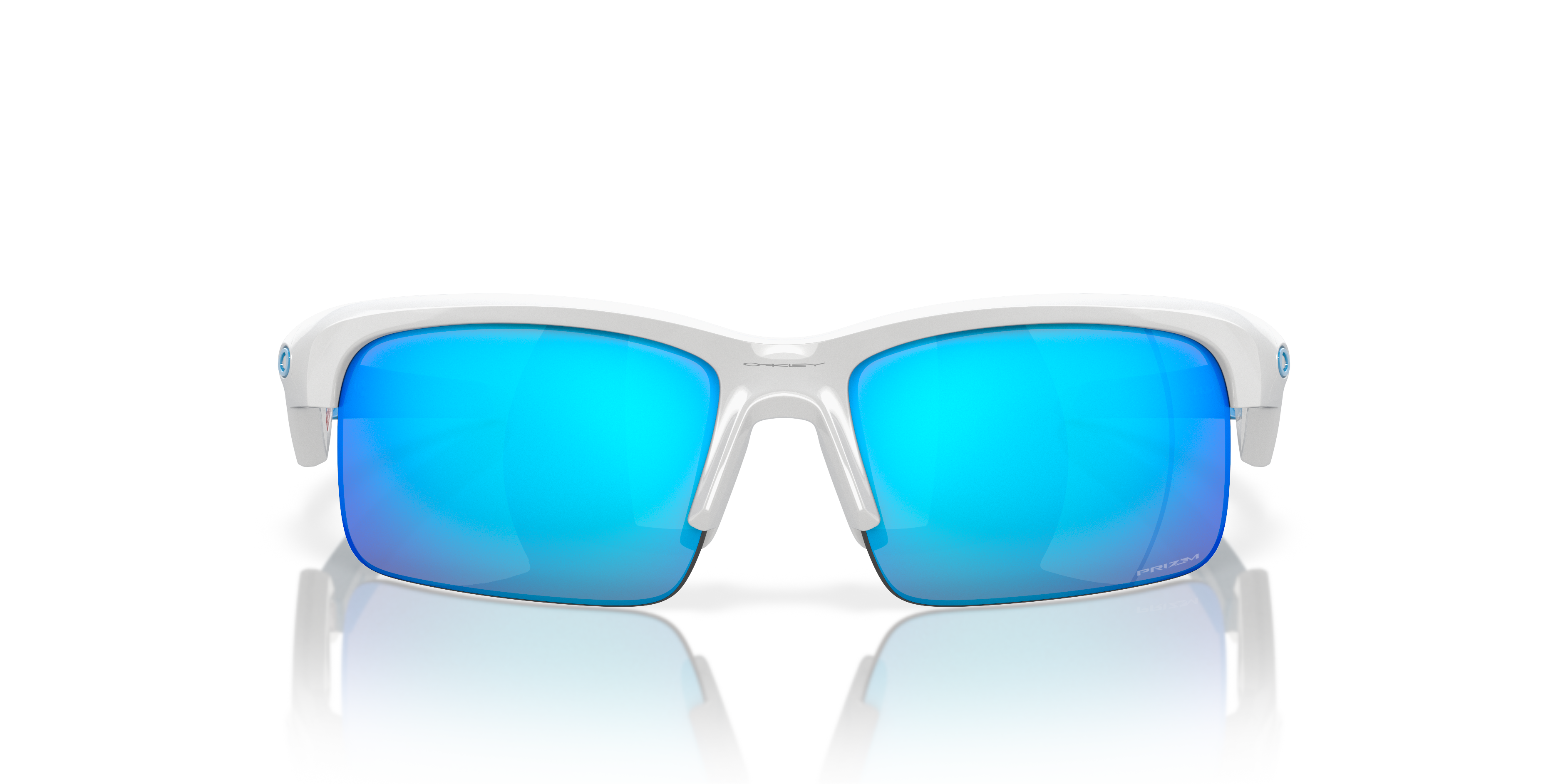 1619-oakley-oj9013-capacitor-youth-fit-polished-white-1.jpg