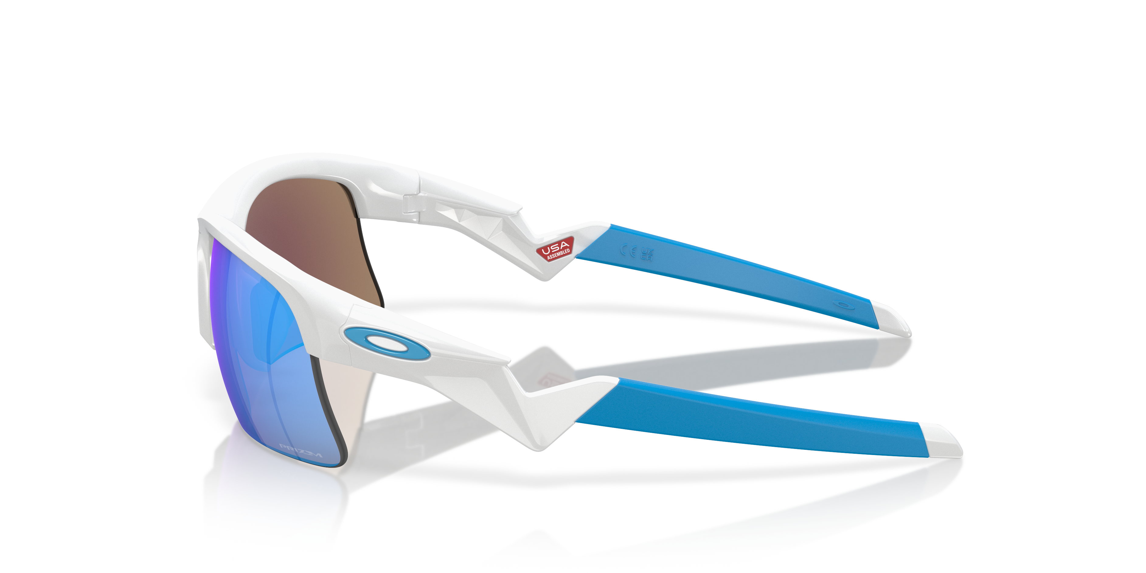 1619-oakley-oj9013-capacitor-youth-fit-polished-white-1.jpg