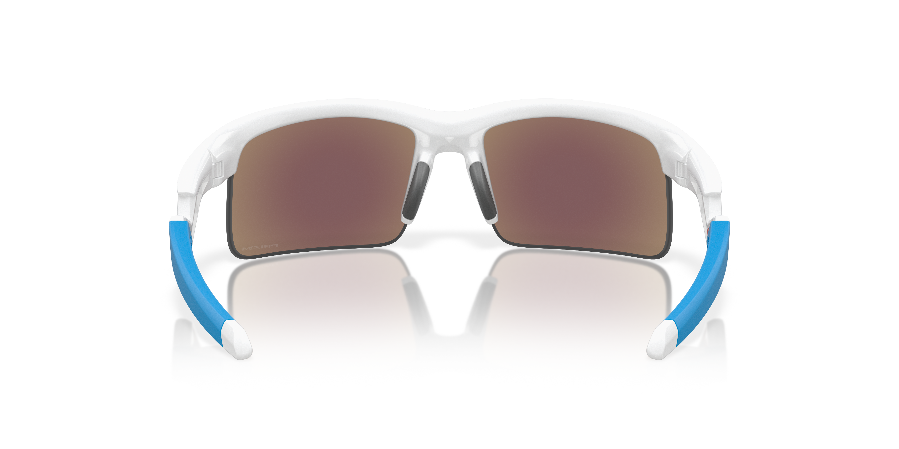 1619-oakley-oj9013-capacitor-youth-fit-polished-white-1.jpg
