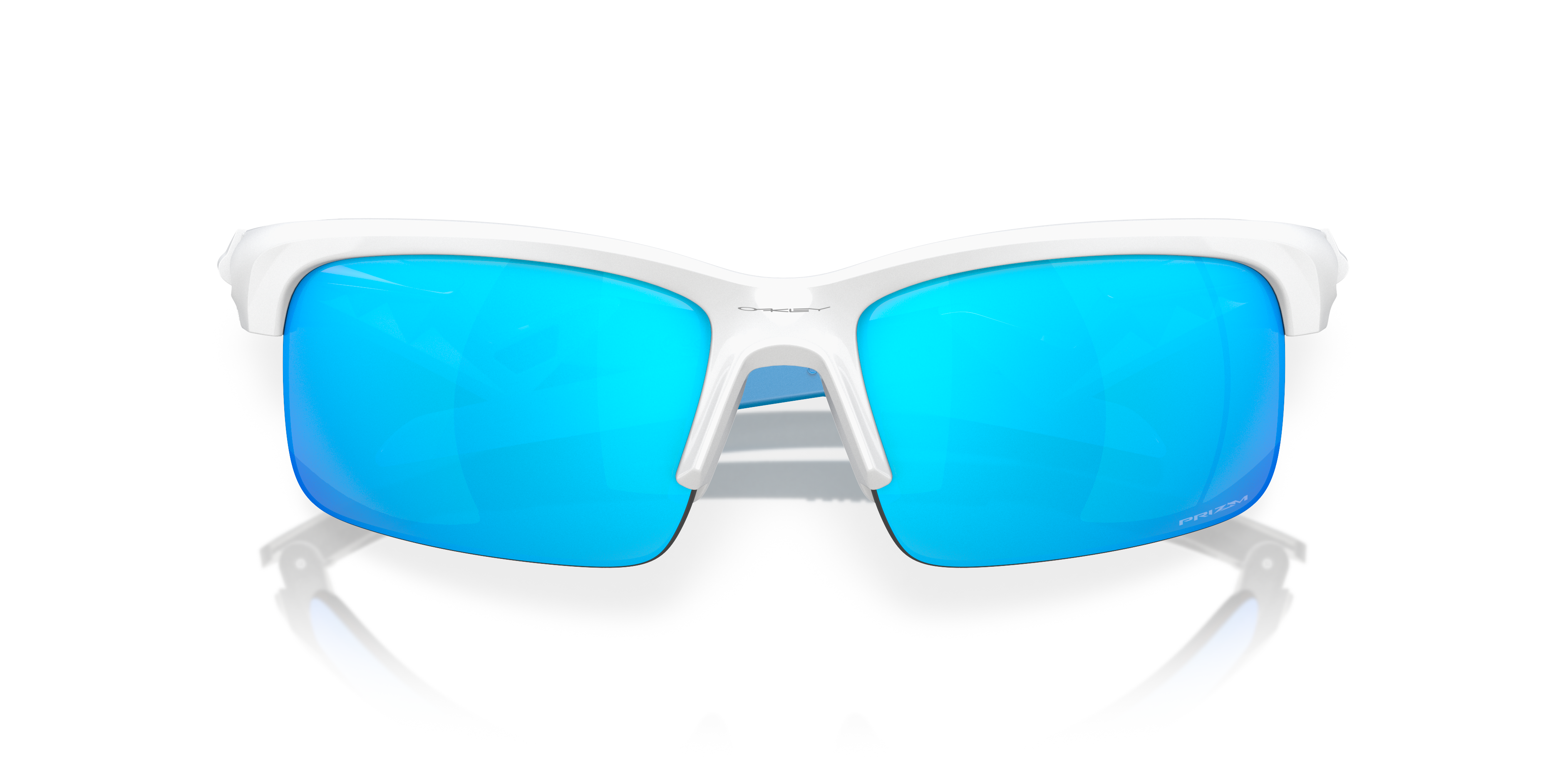 1619-oakley-oj9013-capacitor-youth-fit-polished-white-1.jpg