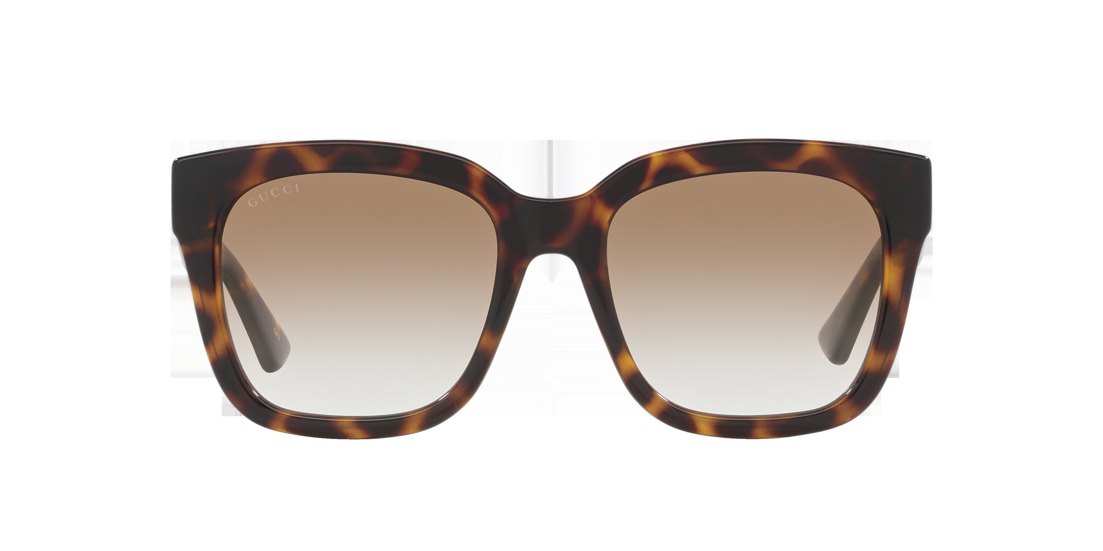 162-gucci-gg1338s-brown-light-1.png