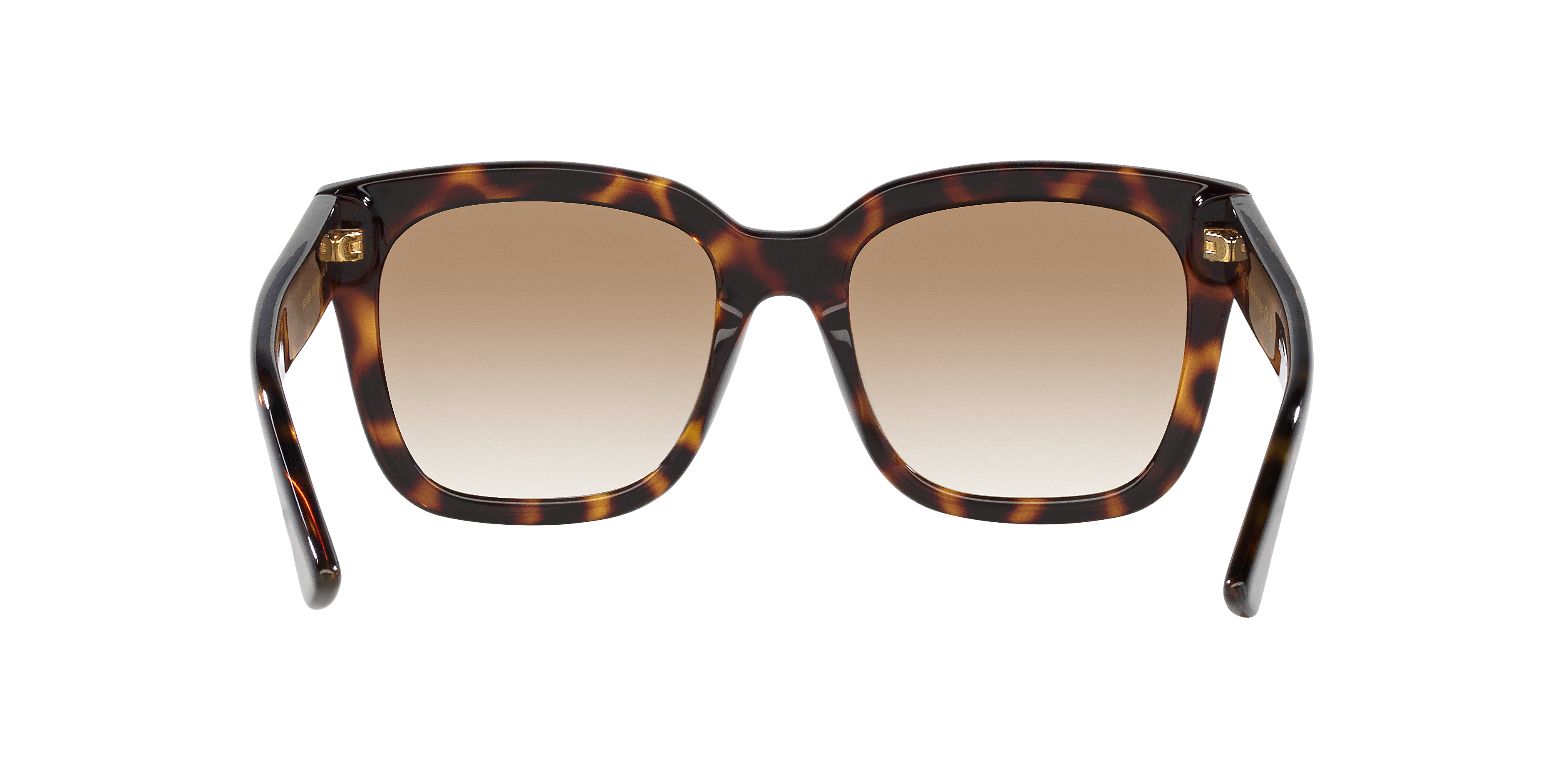 162-gucci-gg1338s-brown-light-1.png