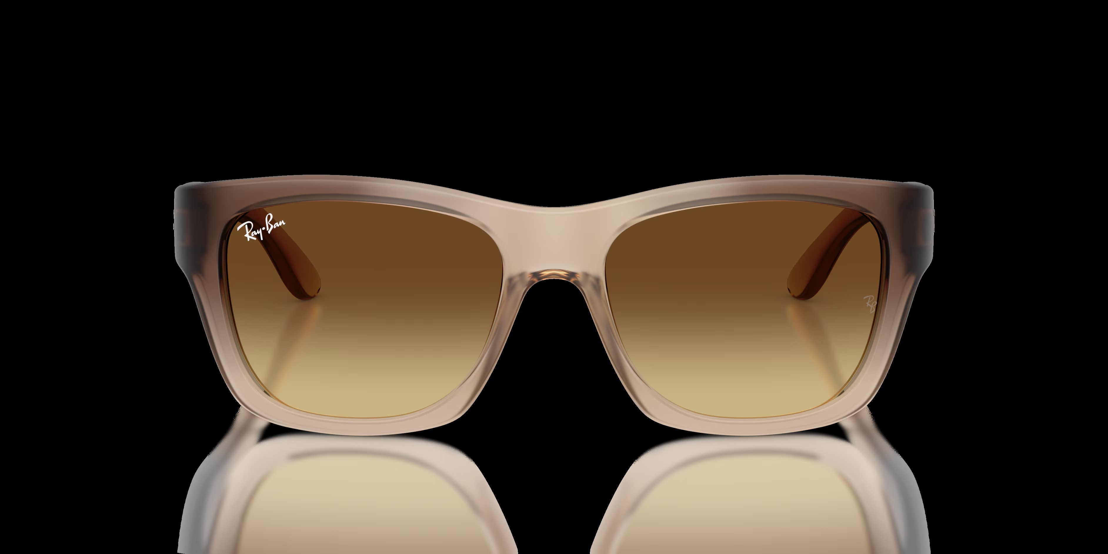 1620-ray-ban-rb4194-light-havana-1.jpg
