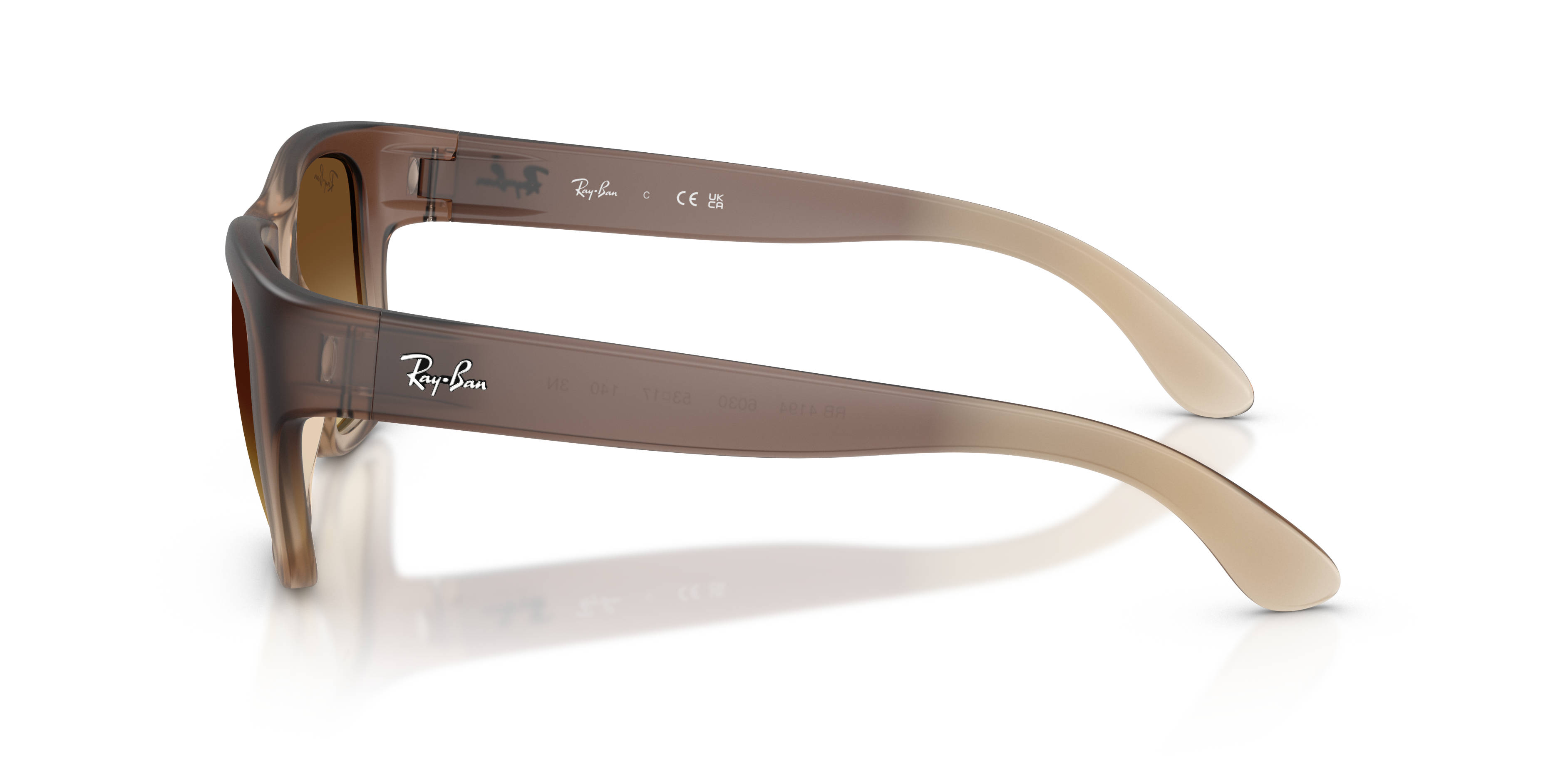 1620-ray-ban-rb4194-light-havana-1.jpg