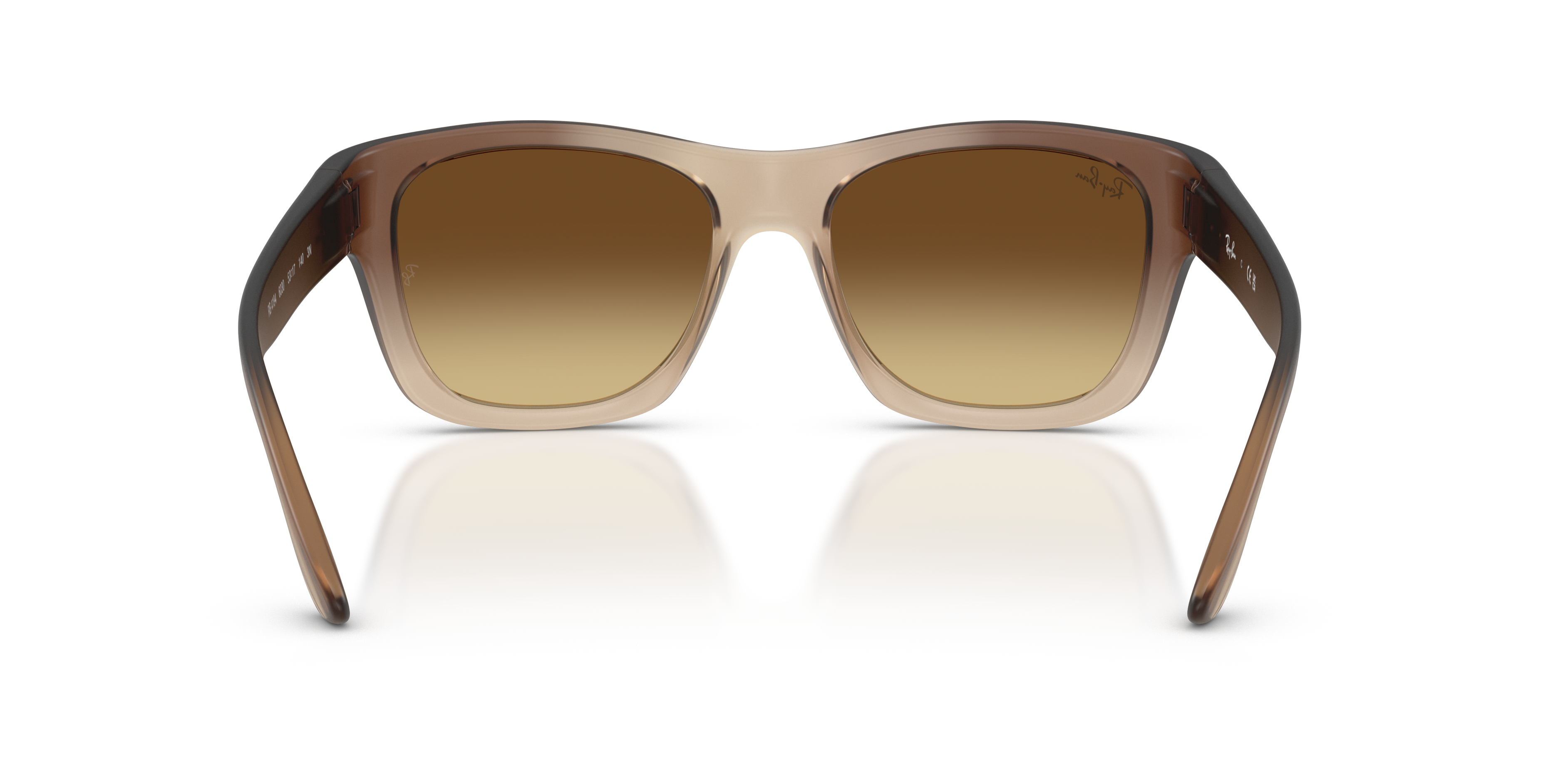 1620-ray-ban-rb4194-light-havana-1.jpg