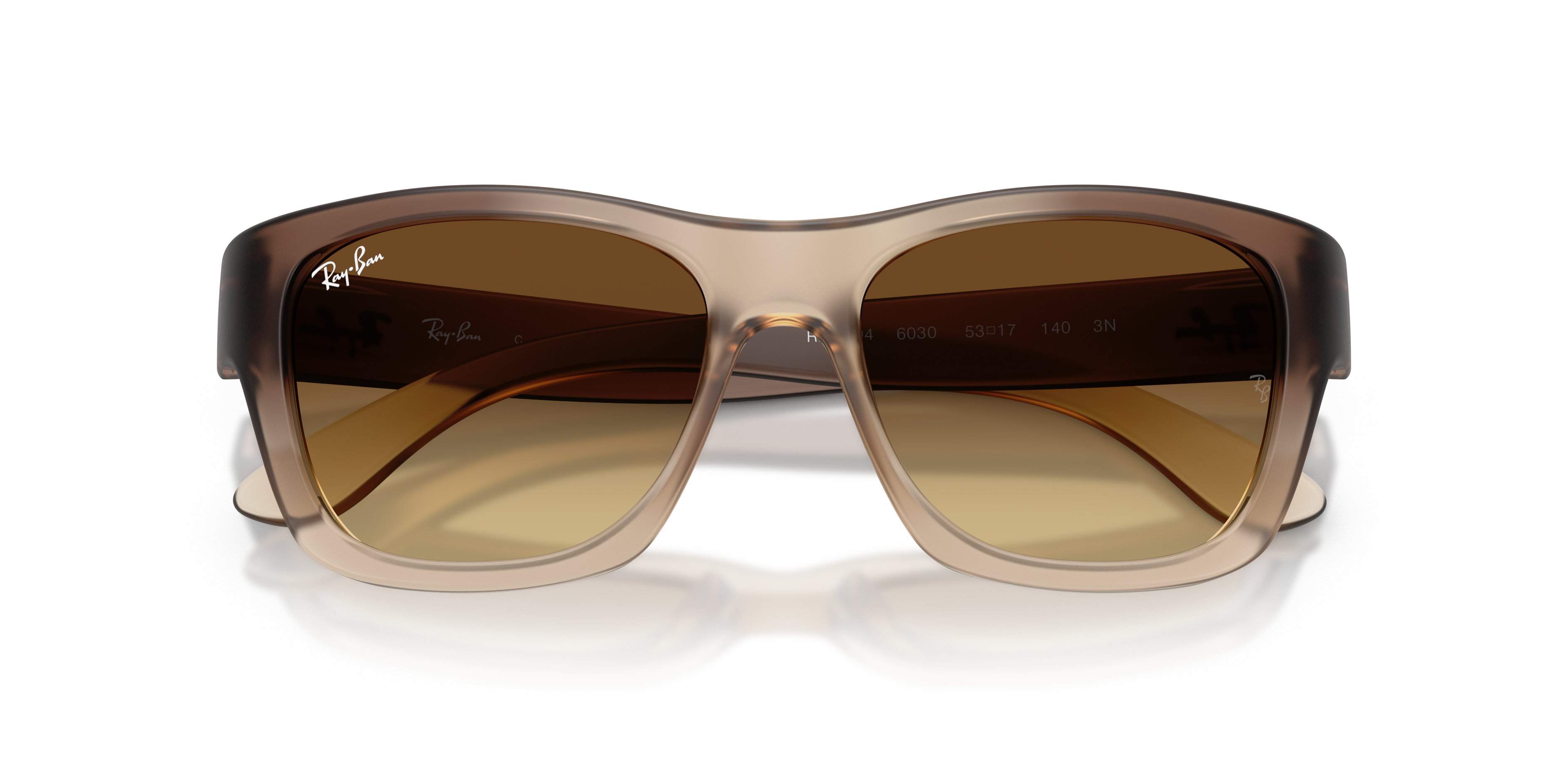 1620-ray-ban-rb4194-light-havana-1.jpg