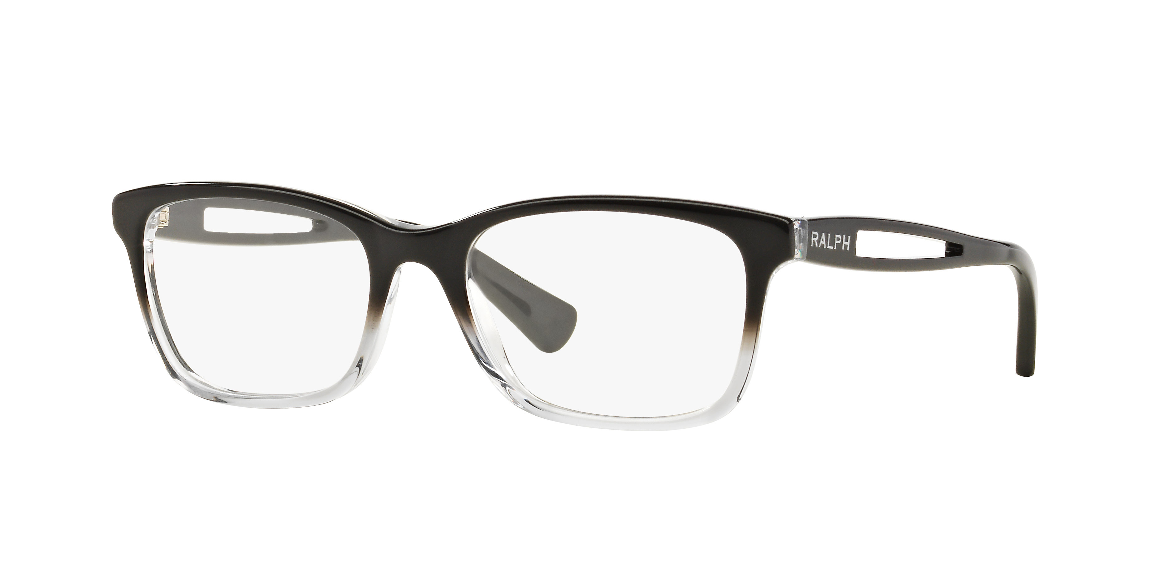 Ralph by Ralph Lauren - RA7069 - Black
