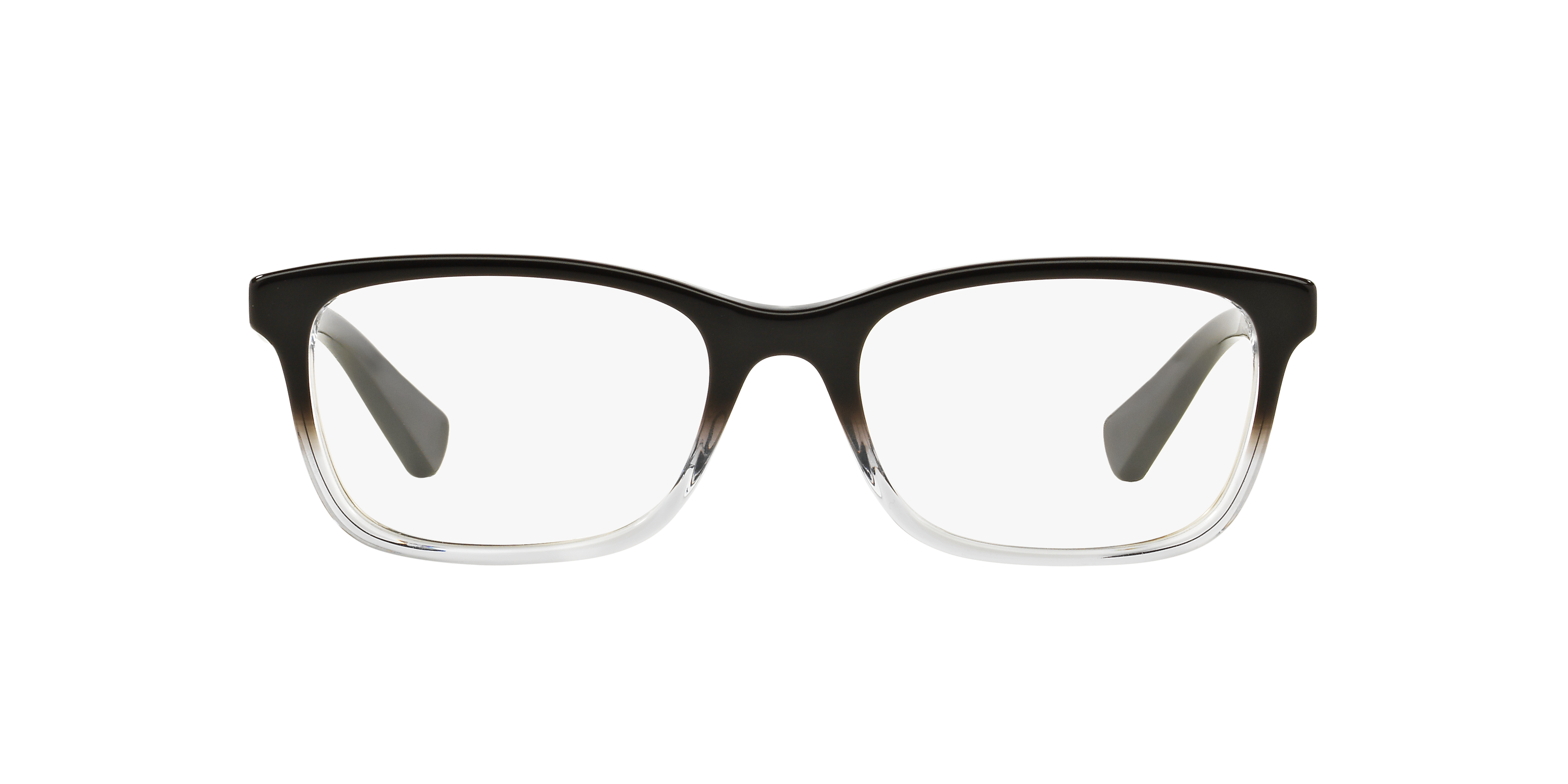 1621-ralph-by-ralph-lauren-ra7069-black-1.png