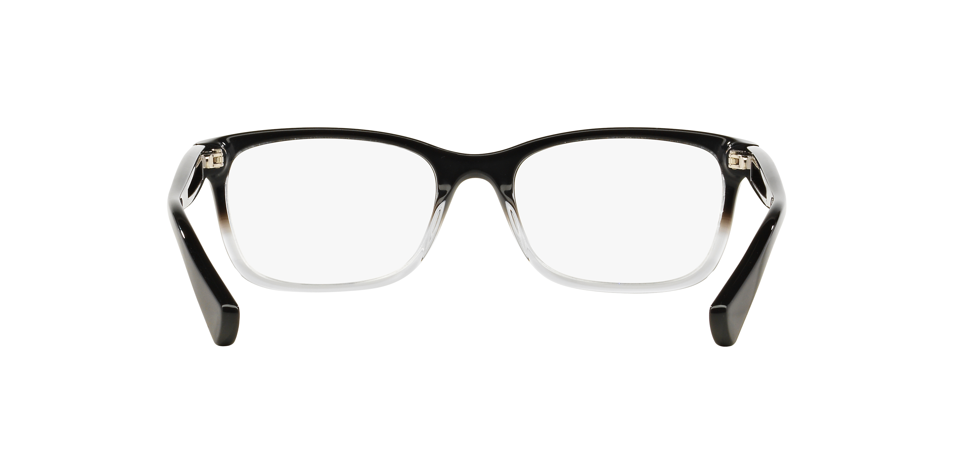 1621-ralph-by-ralph-lauren-ra7069-black-1.png