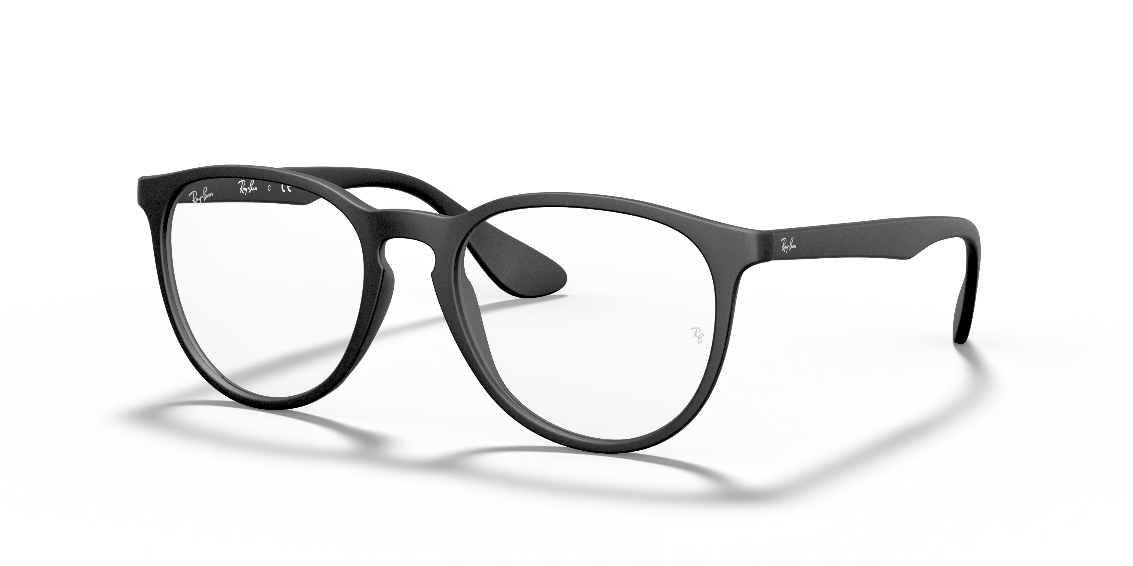 Ray-Ban - RB7046 Erika Optics - Havana