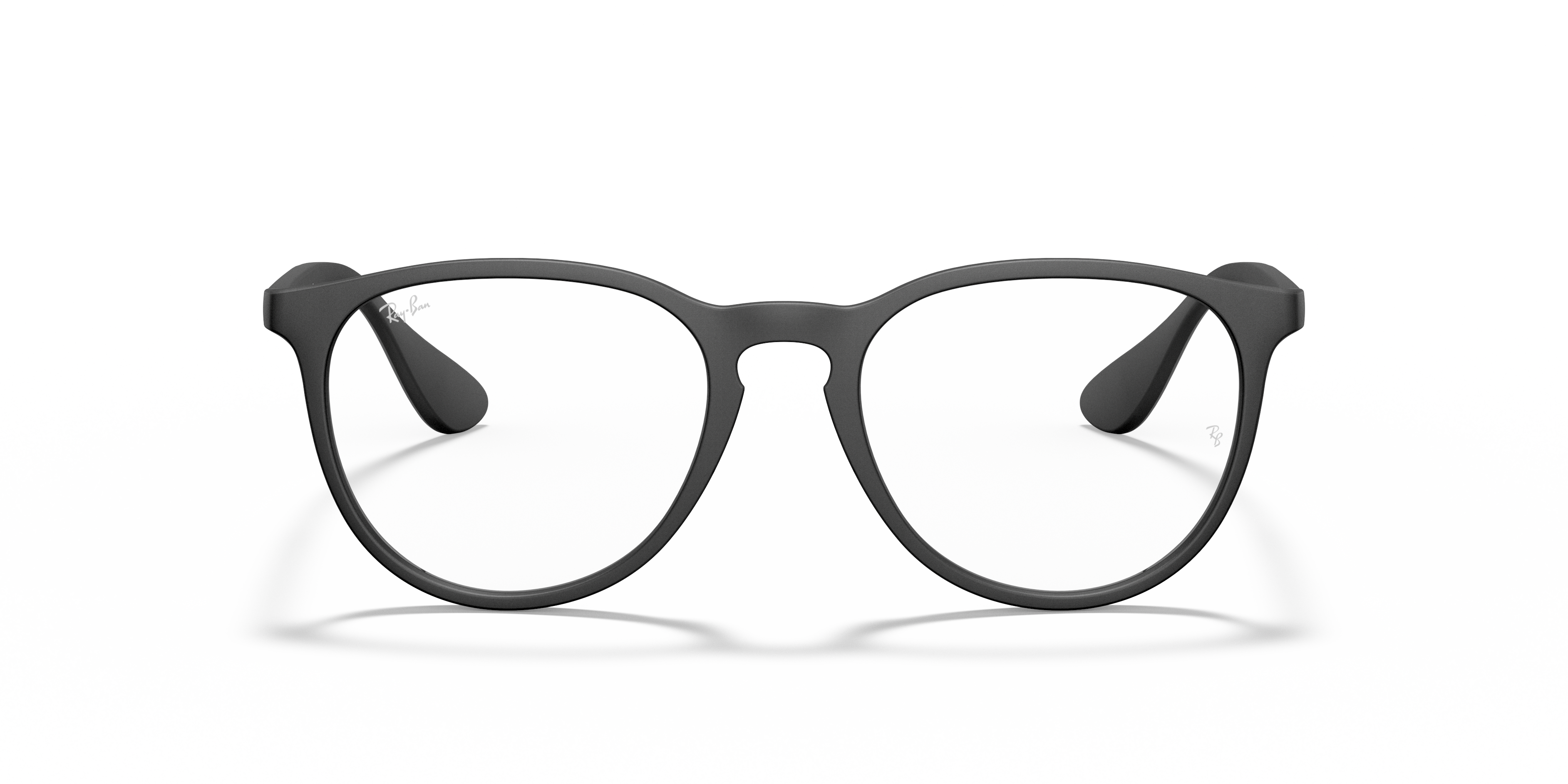 1622-ray-ban-rb7046-erika-optics-havana-1.jpg