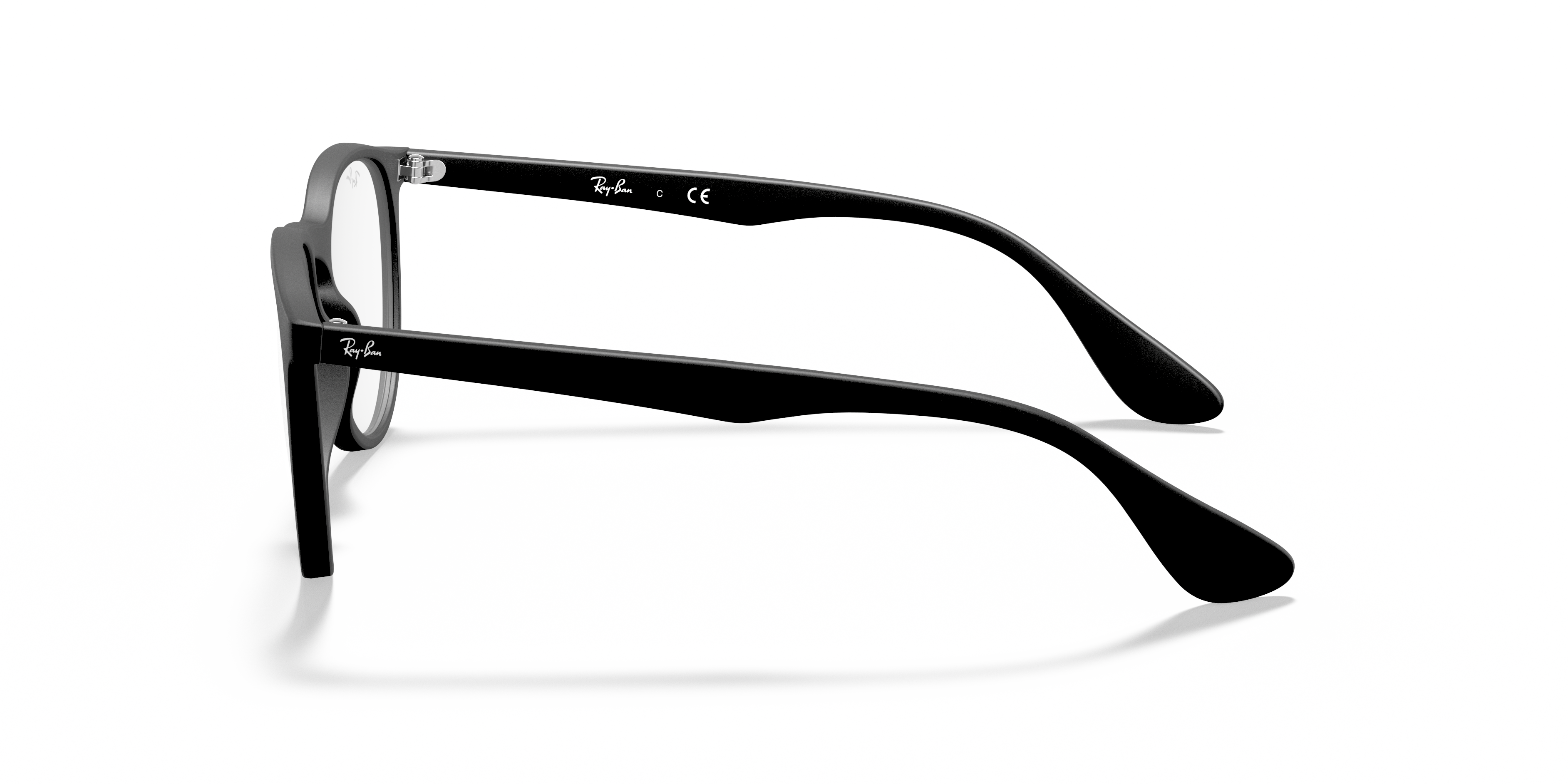 1622-ray-ban-rb7046-erika-optics-havana-1.jpg