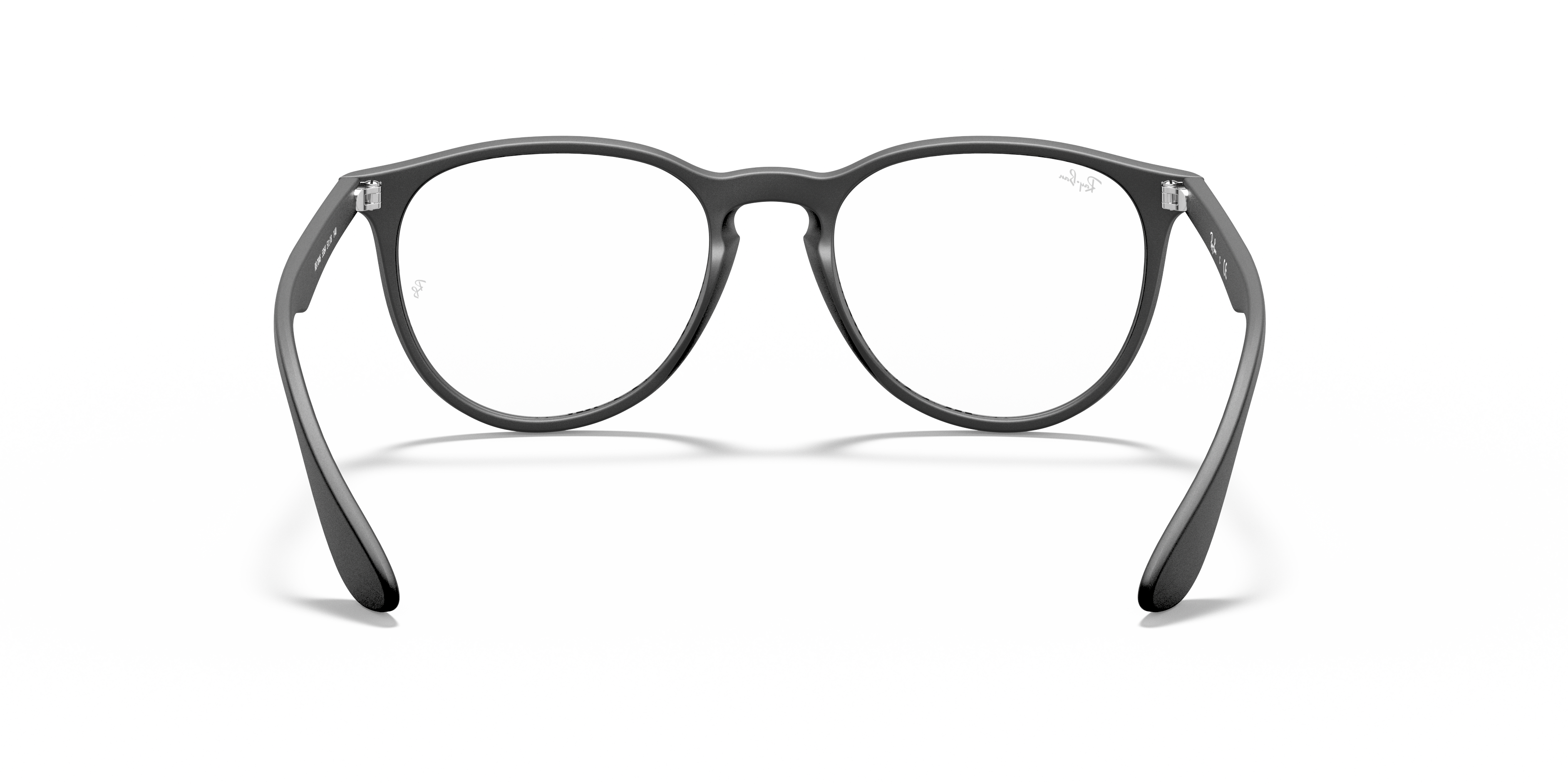 1622-ray-ban-rb7046-erika-optics-havana-1.jpg