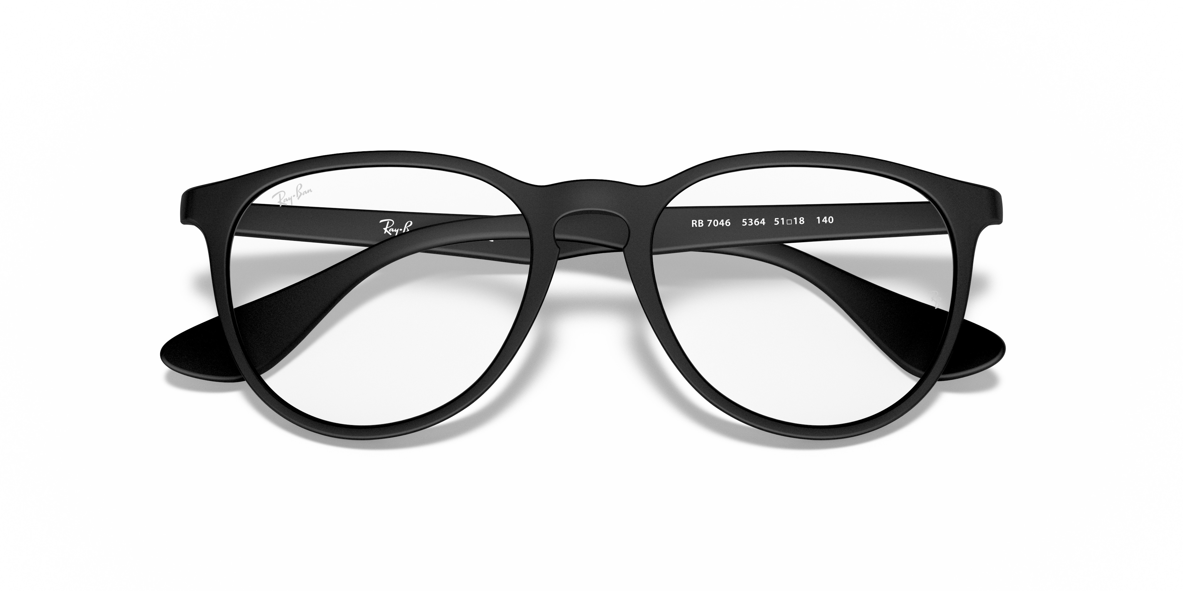1622-ray-ban-rb7046-erika-optics-havana-1.jpg