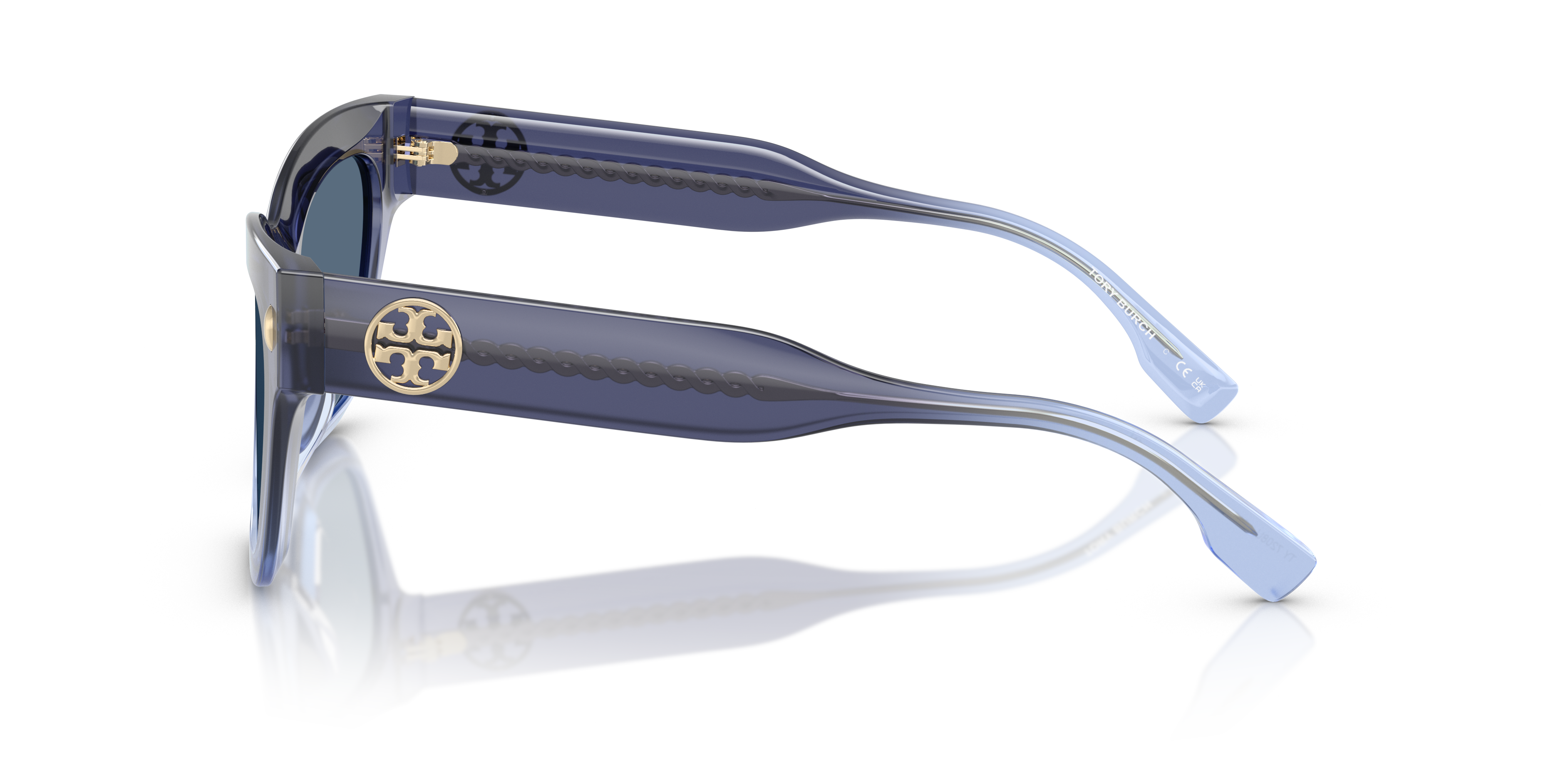 1626-tory-burch-ty7208u-navy-gradient-1.png