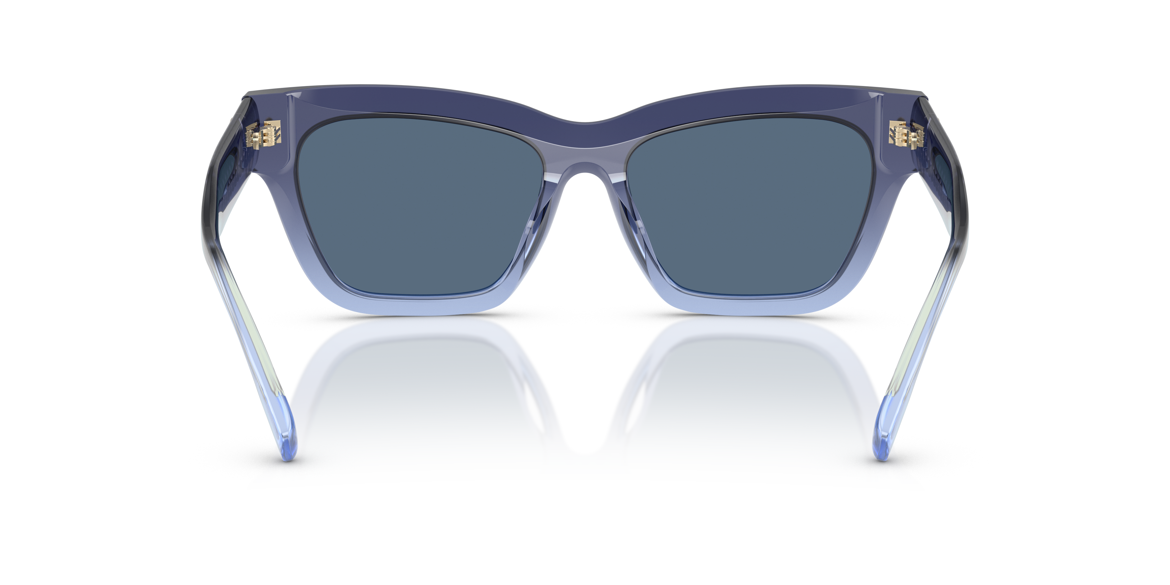 1626-tory-burch-ty7208u-navy-gradient-1.png