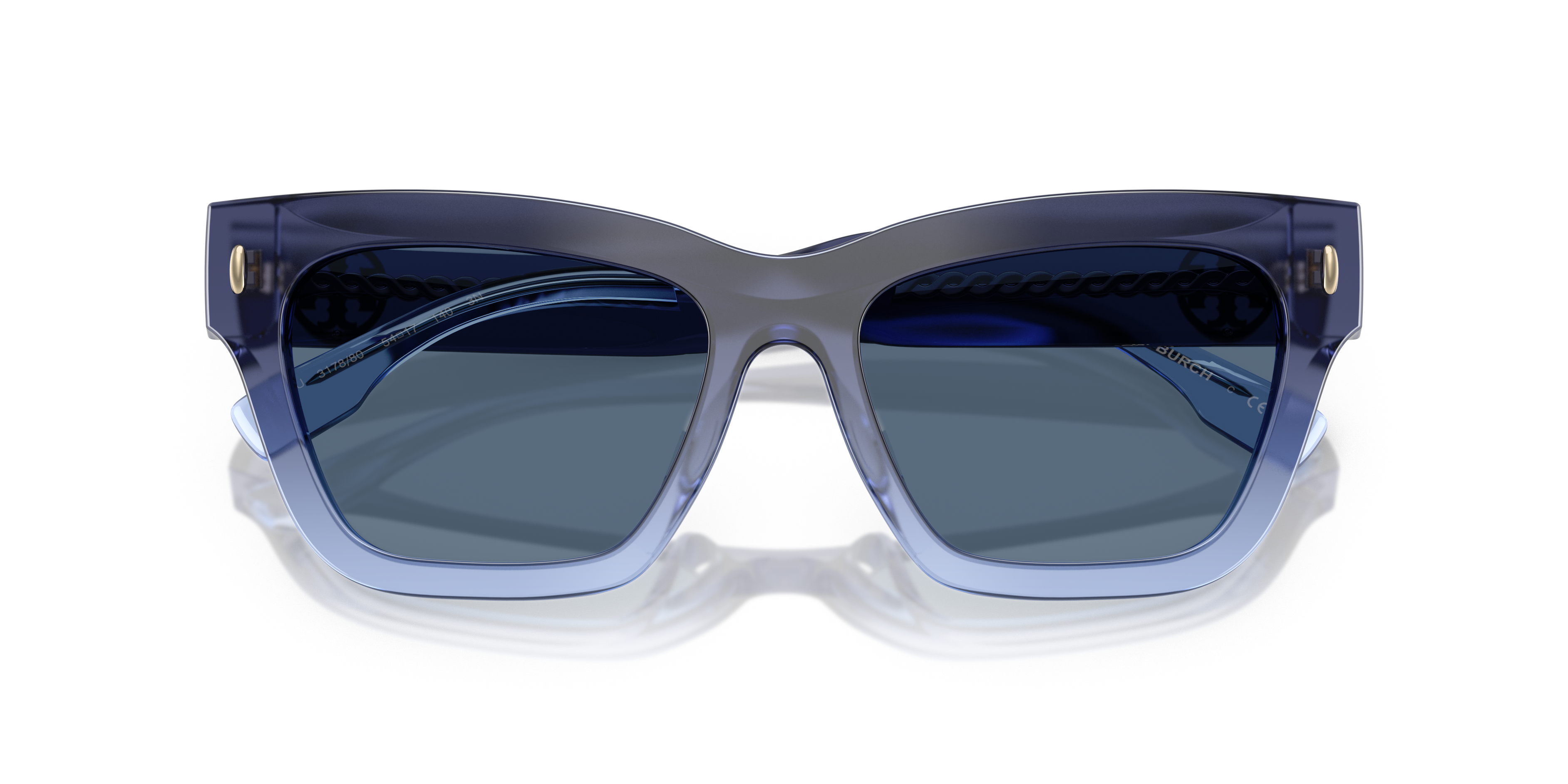 1626-tory-burch-ty7208u-navy-gradient-1.png
