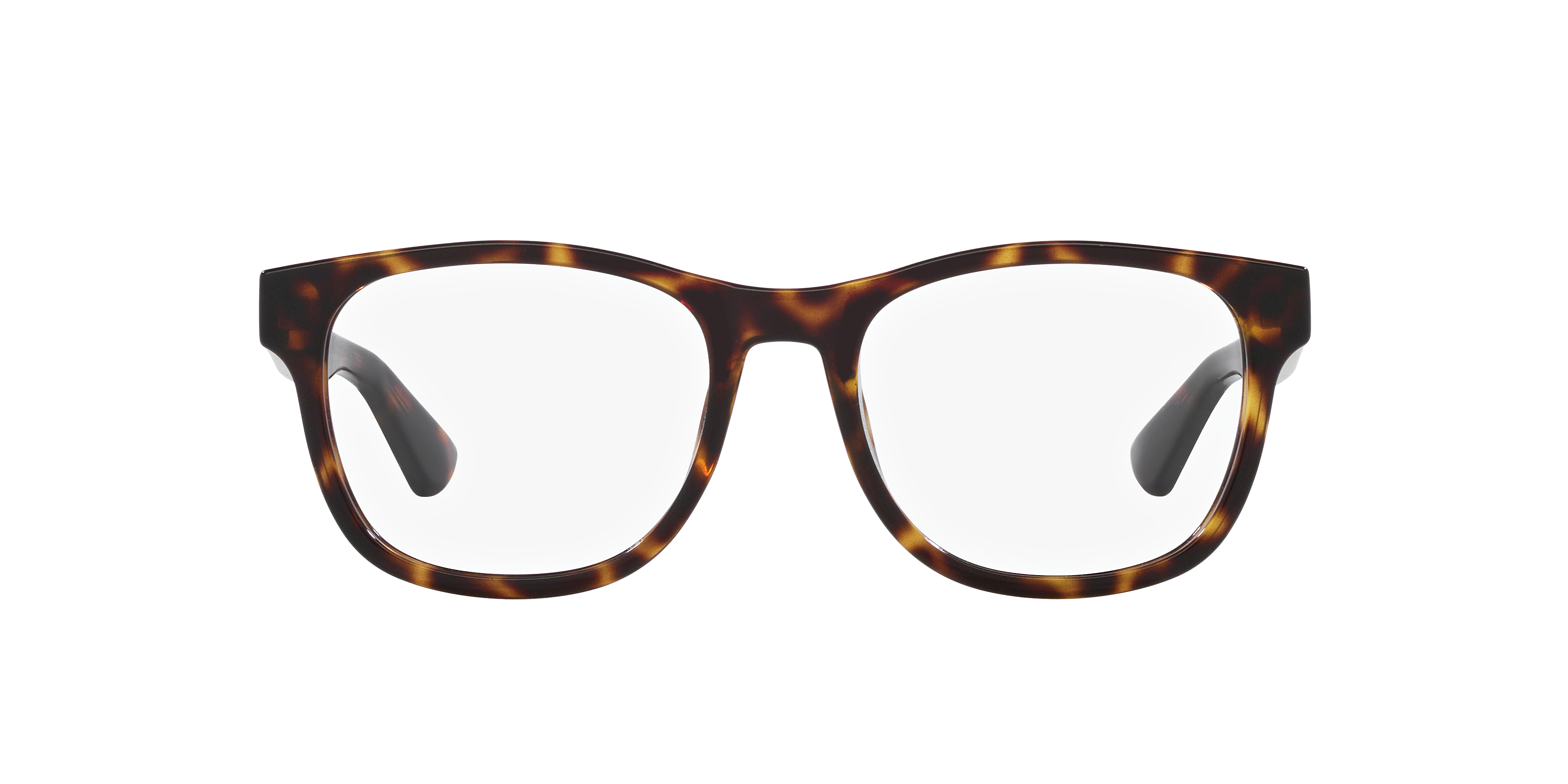 163-gucci-gg1344o-tortoise-1.jpg