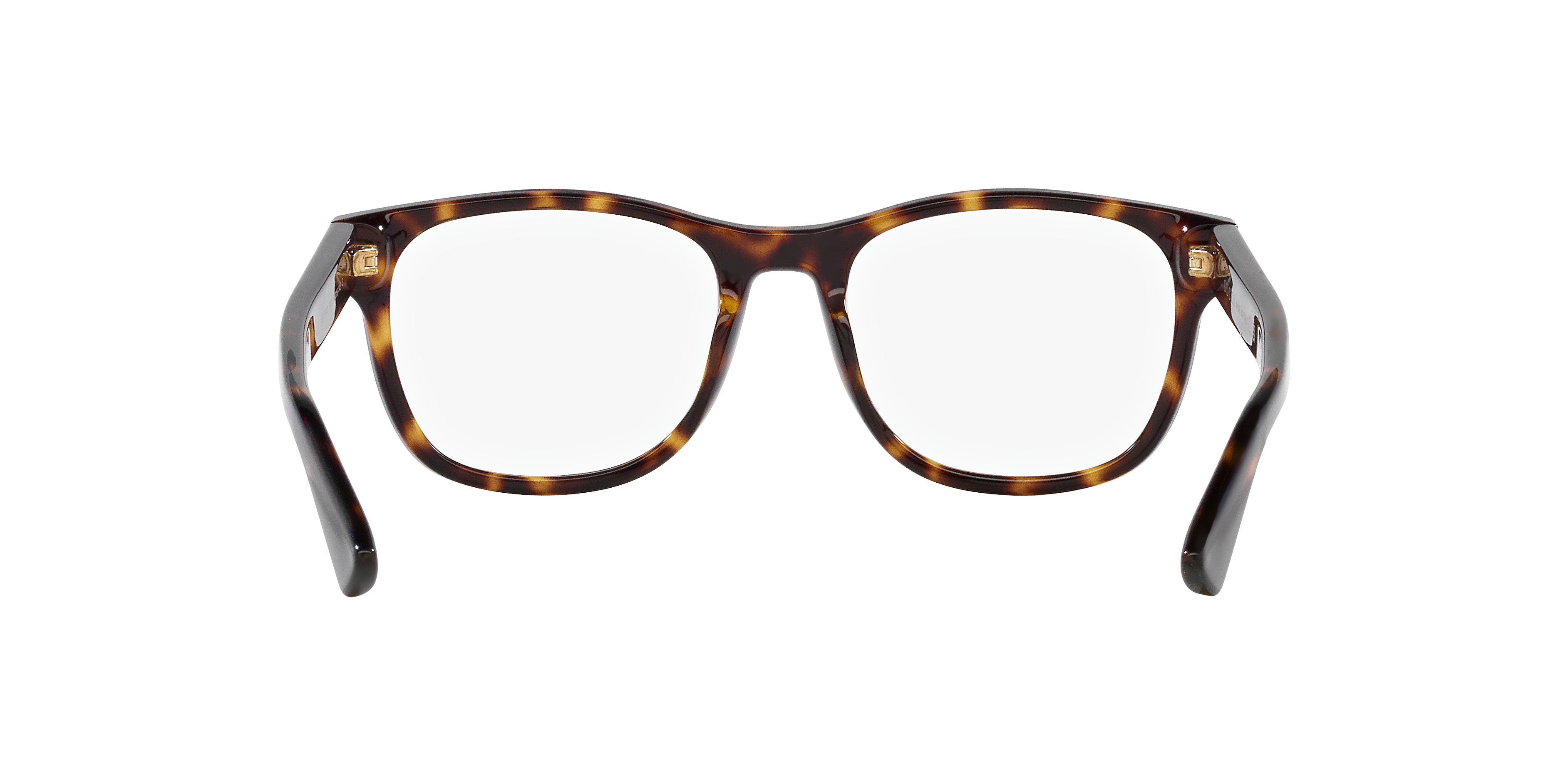 163-gucci-gg1344o-tortoise-1.jpg