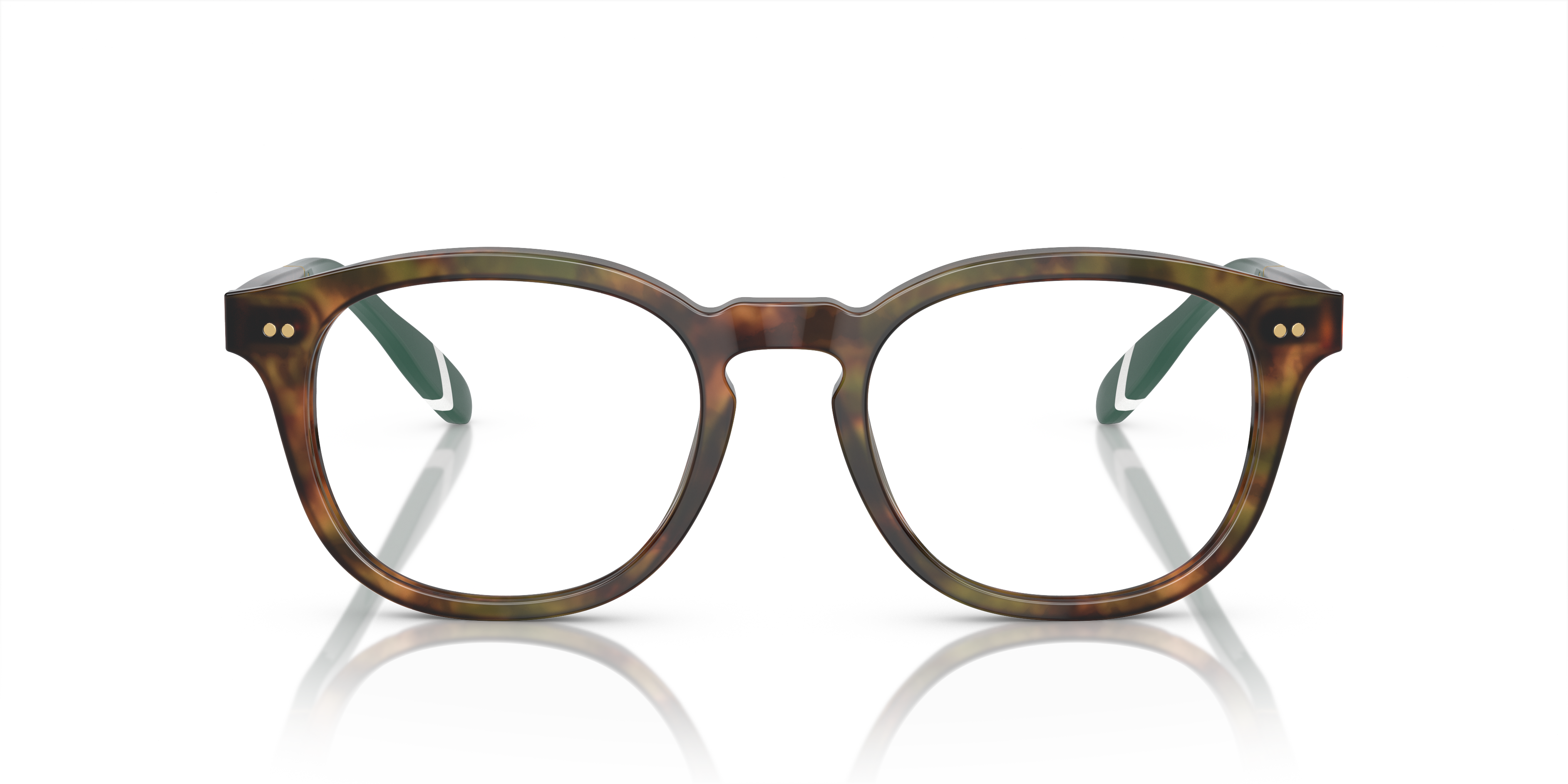 1637-polo-ralph-lauren-ph2267-shiny-brown-tortoise-1.jpg