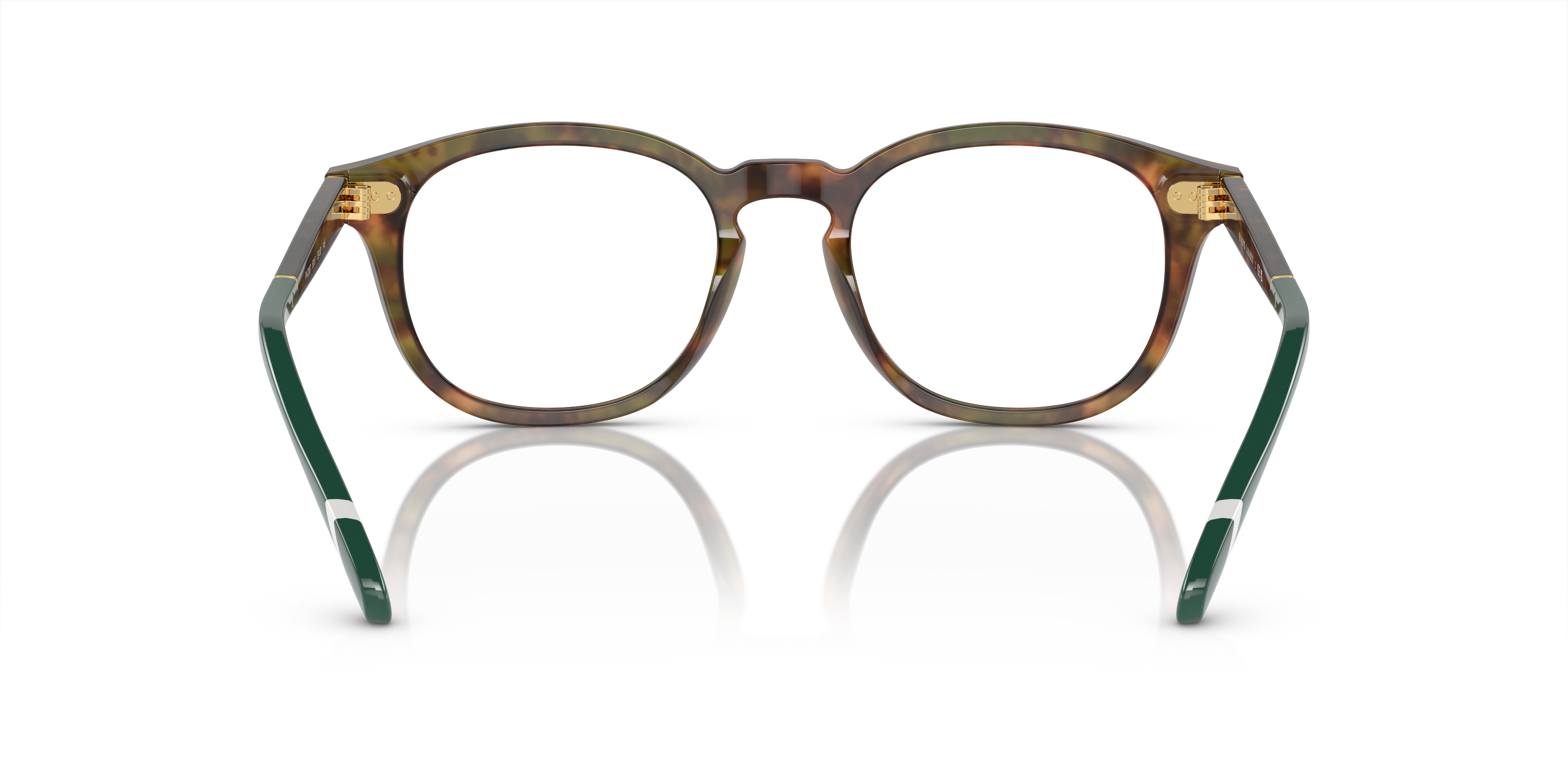 1637-polo-ralph-lauren-ph2267-shiny-brown-tortoise-1.jpg